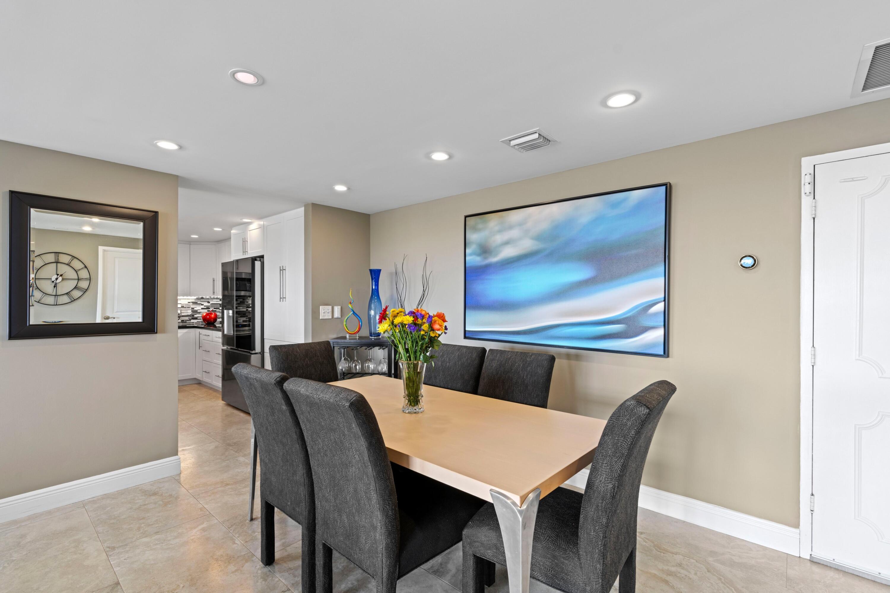 2500 E Las Olas #1006, Fort Lauderdale FL 33301