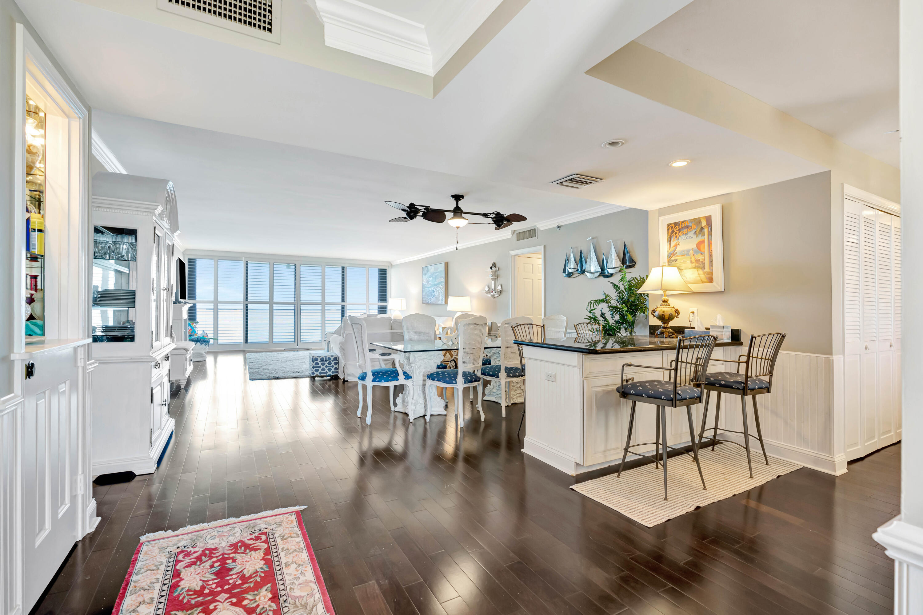 100 S Beach, Jupiter FL 33469