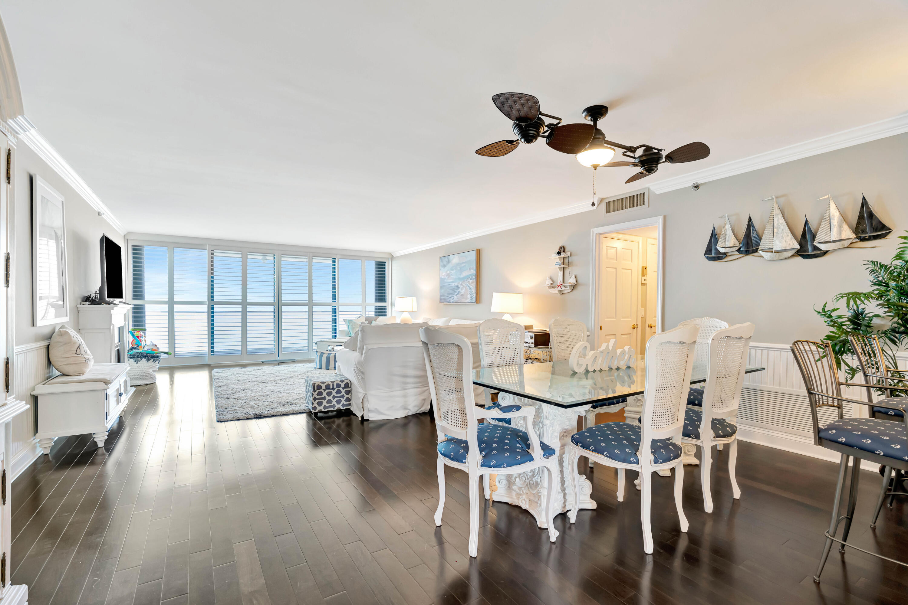 100 S Beach, Jupiter FL 33469