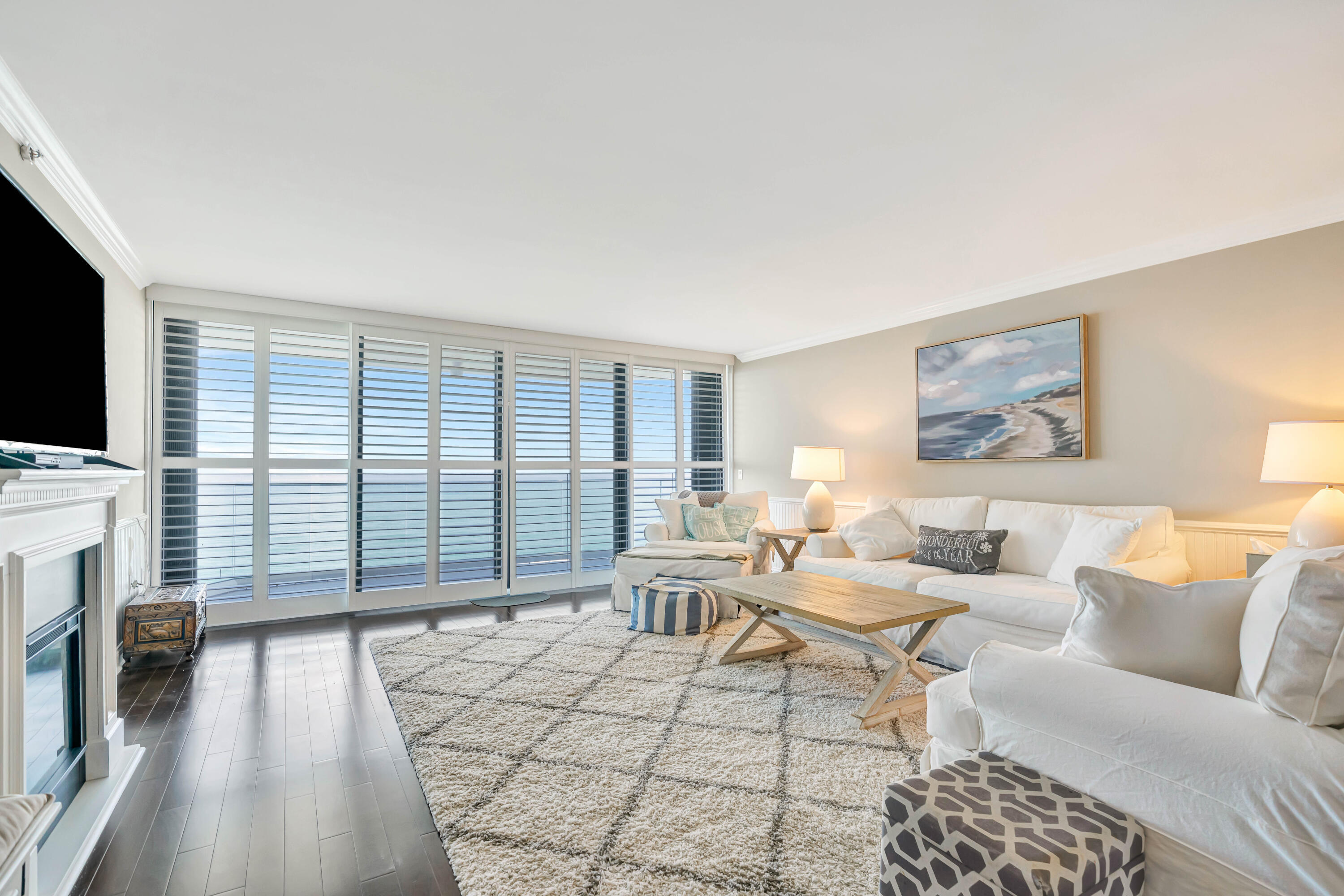 100 S Beach, Jupiter FL 33469