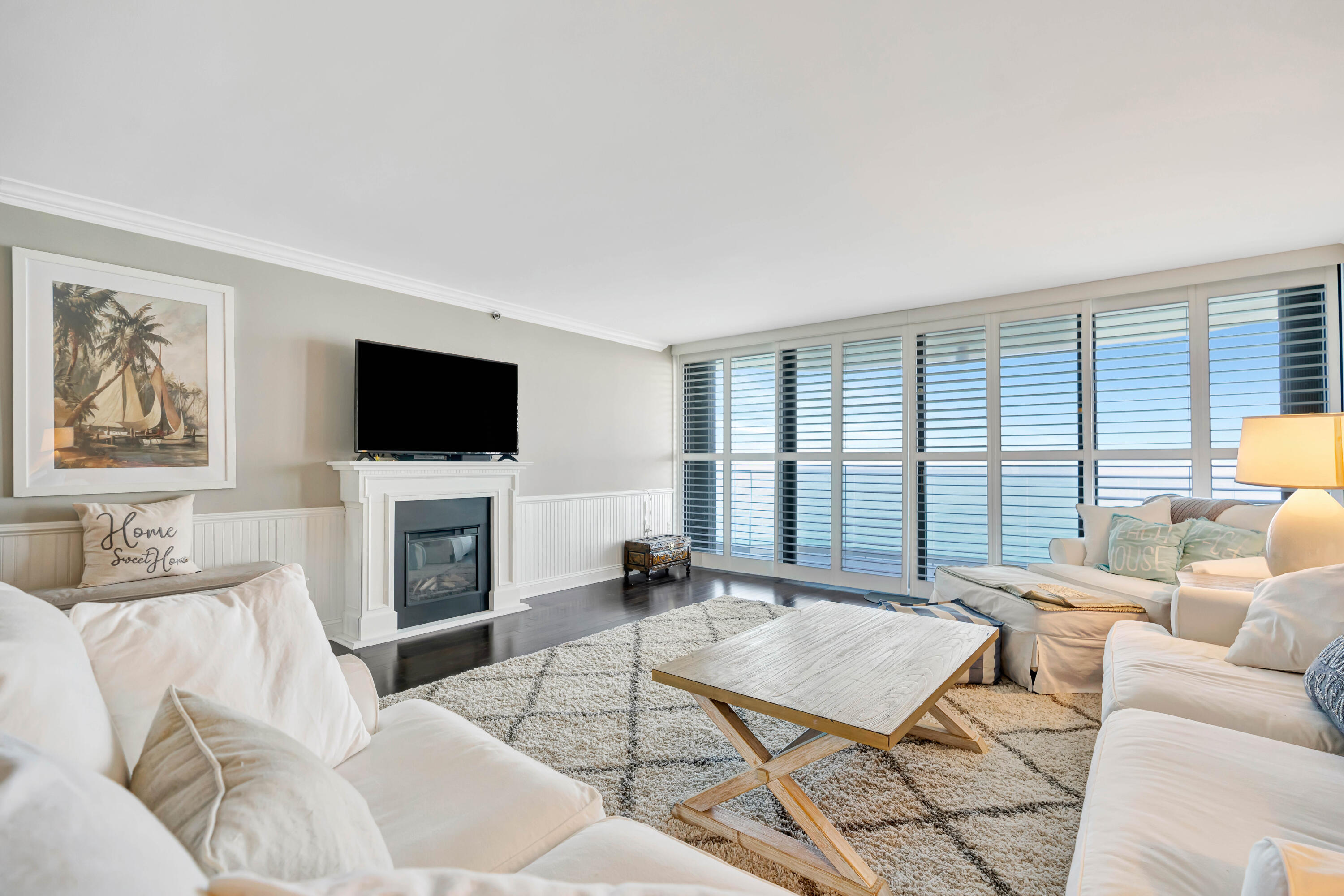 100 S Beach, Jupiter FL 33469