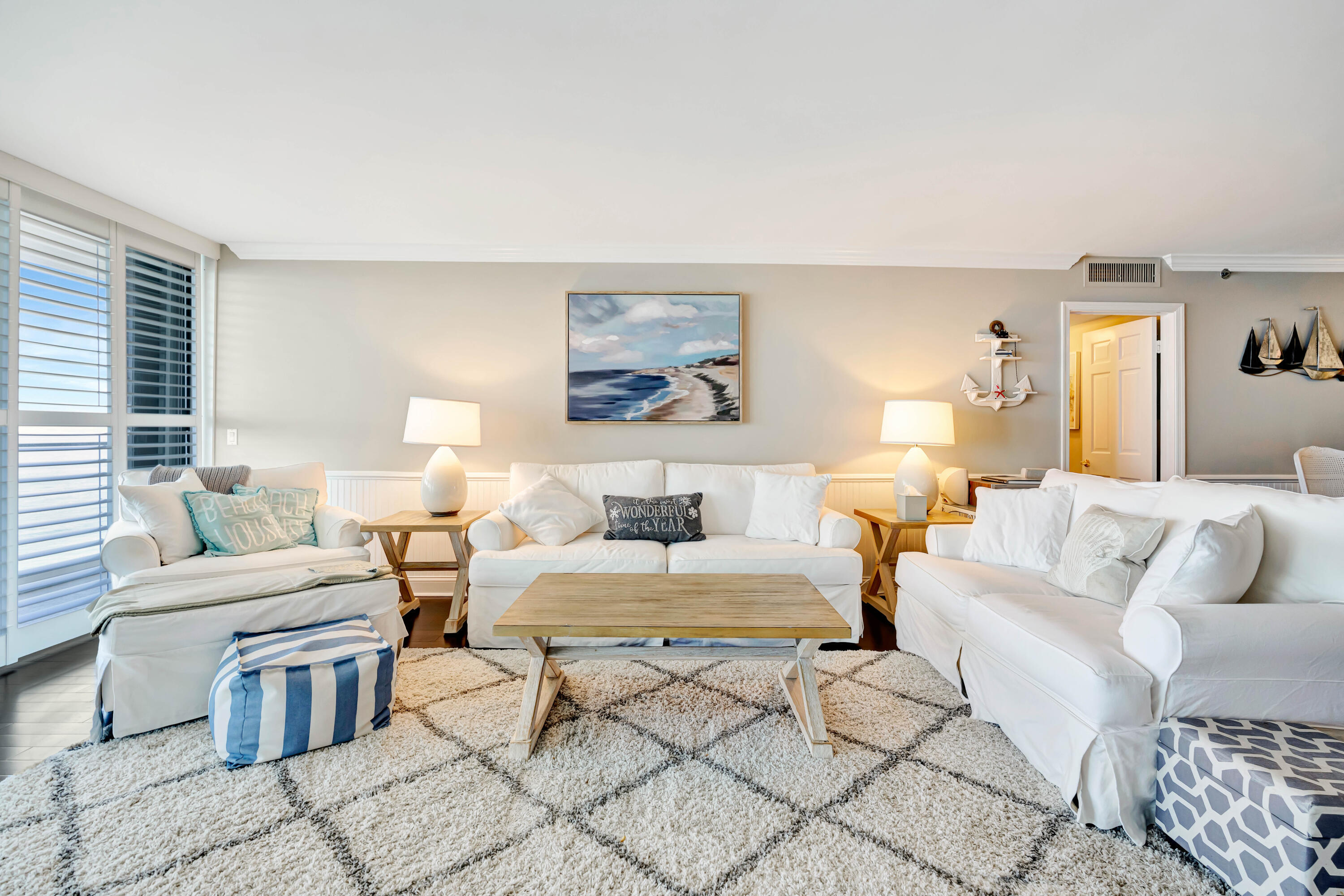 100 S Beach, Jupiter FL 33469