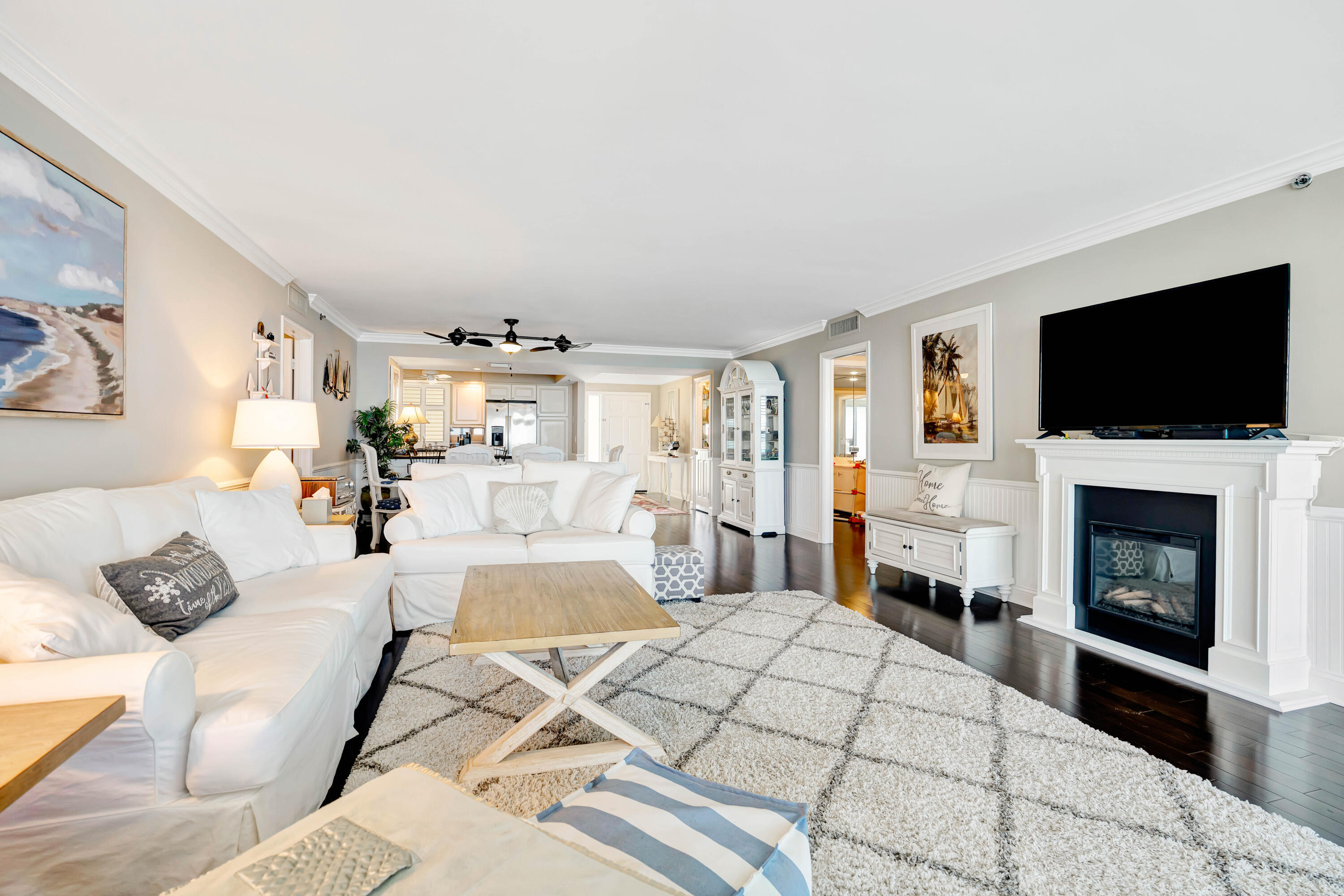 100 S Beach, Jupiter FL 33469