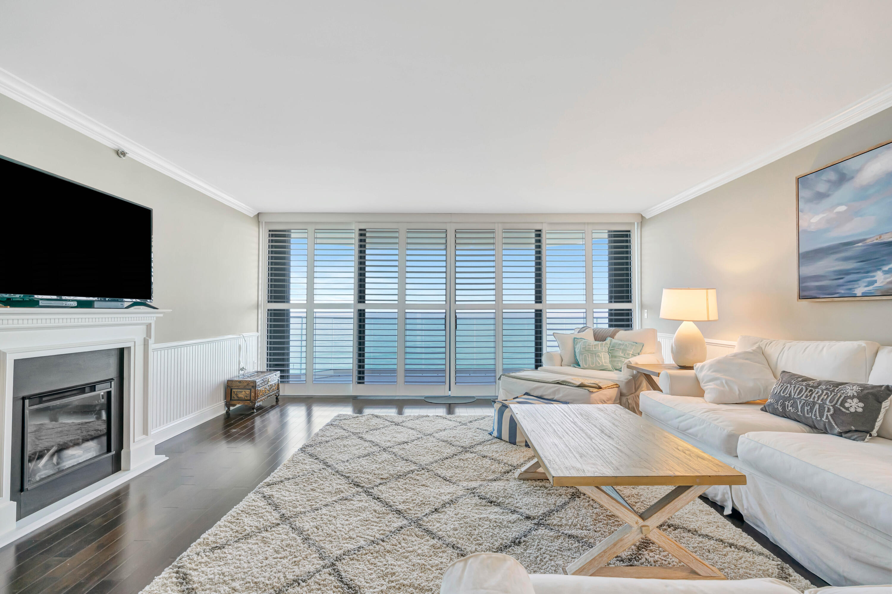 100 S Beach, Jupiter FL 33469