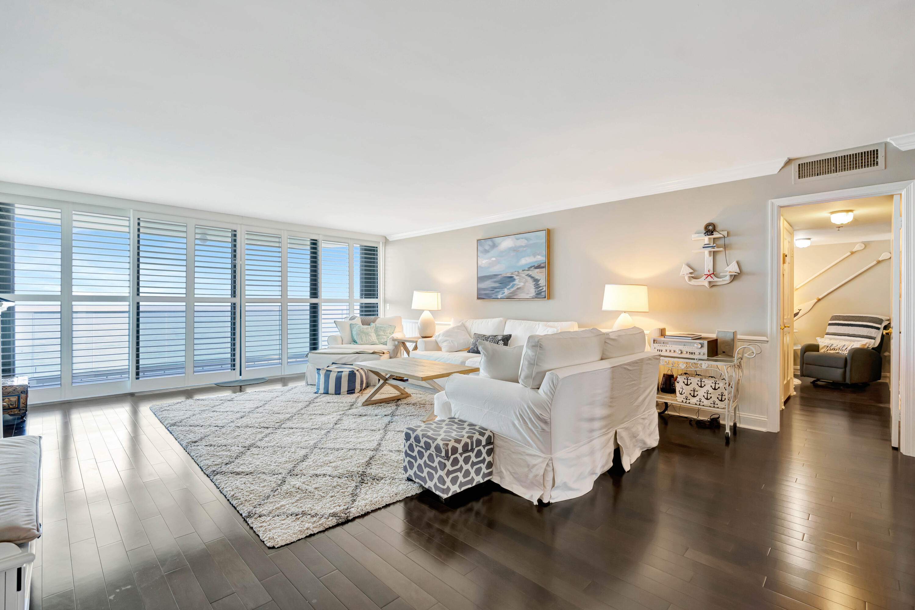 100 S Beach, Jupiter FL 33469