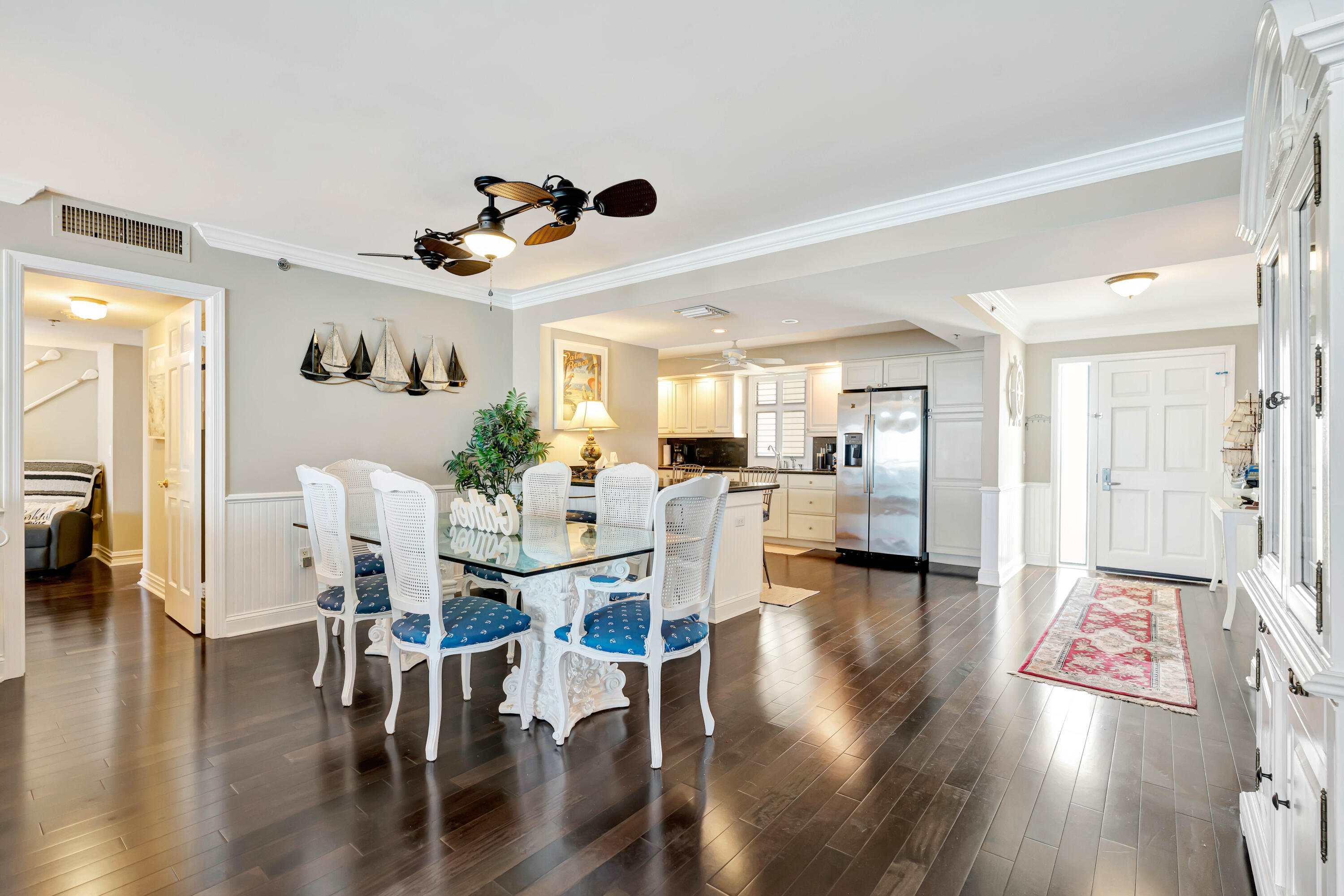 100 S Beach, Jupiter FL 33469