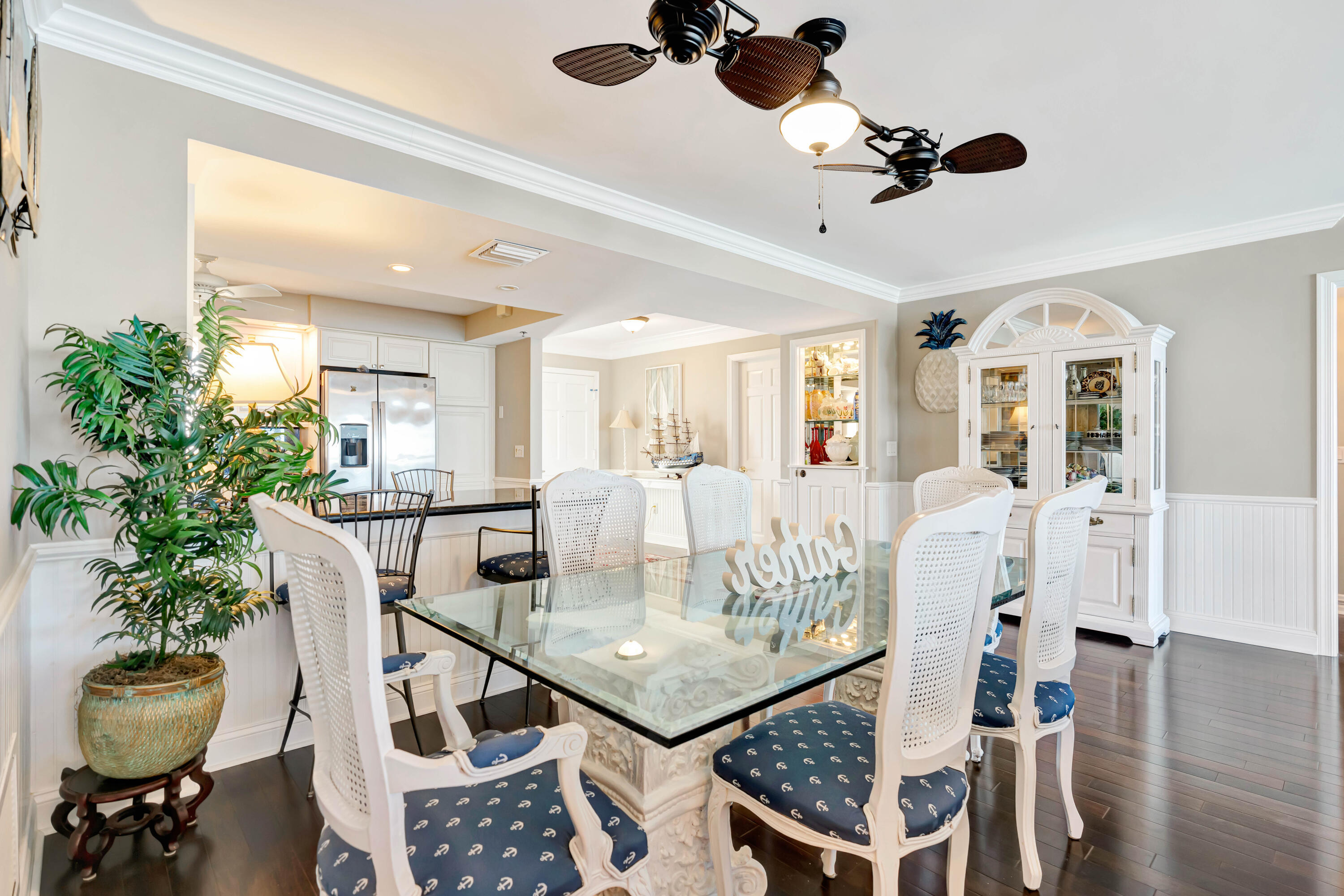 100 S Beach, Jupiter FL 33469