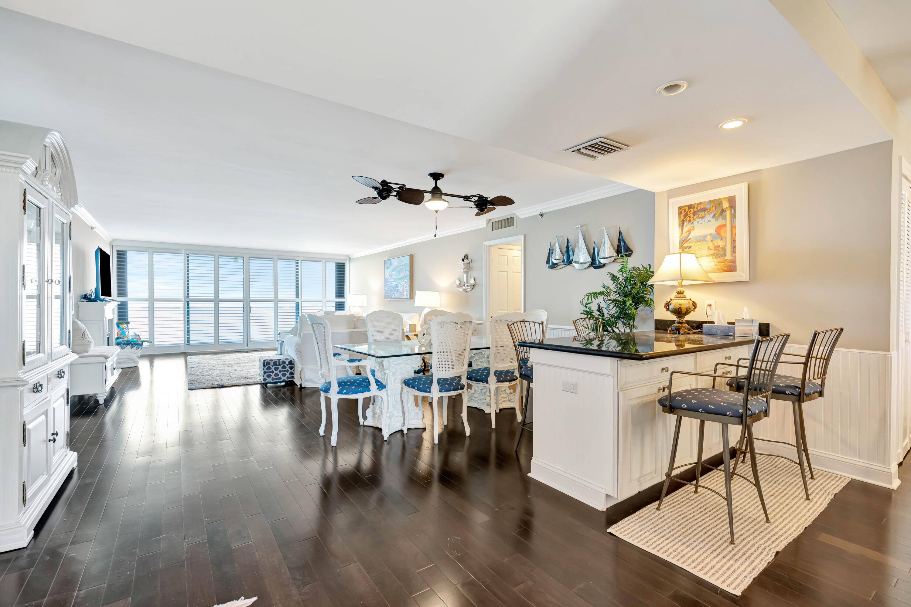 100 S Beach, Jupiter FL 33469