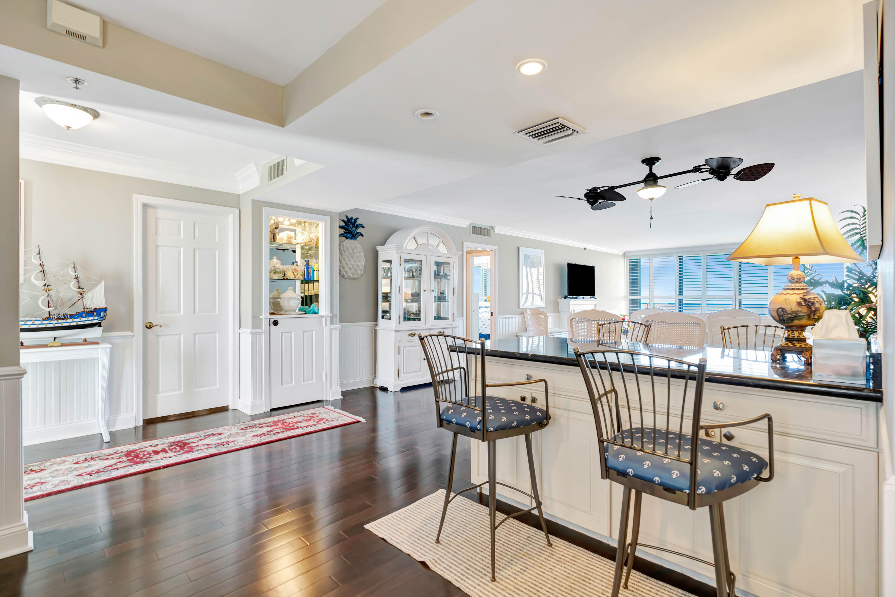 100 S Beach, Jupiter FL 33469