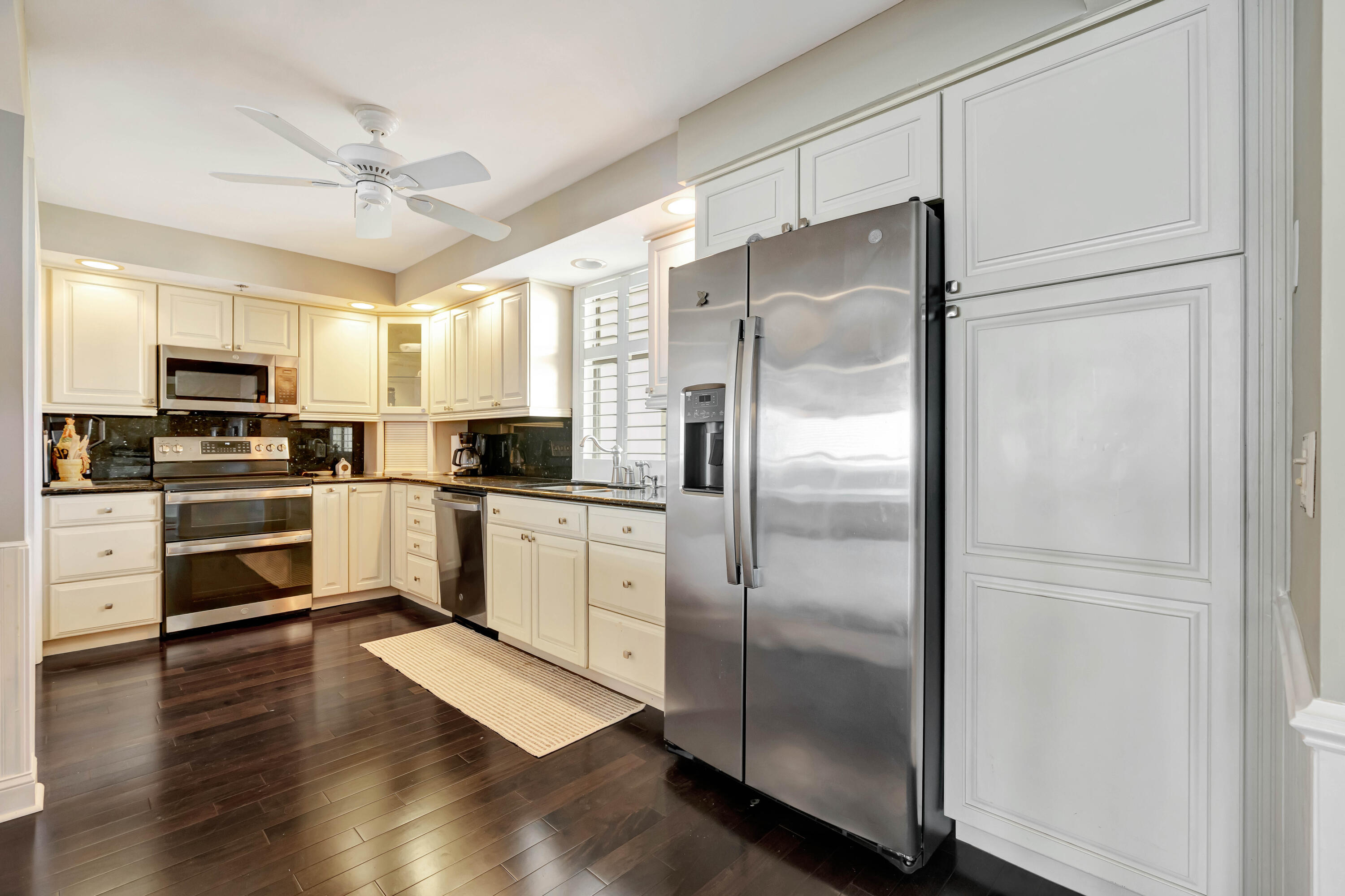 100 S Beach, Jupiter FL 33469