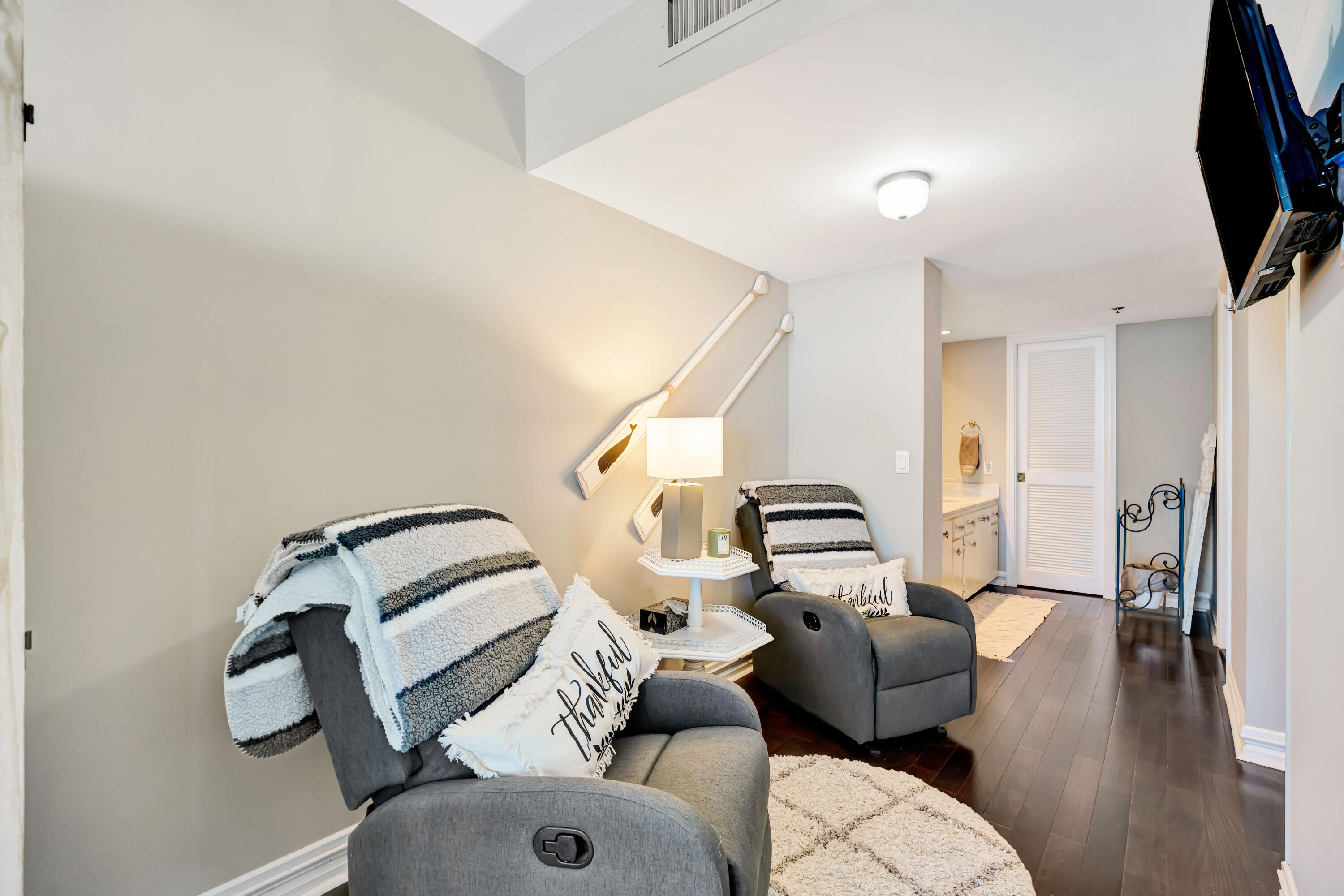 100 S Beach, Jupiter FL 33469