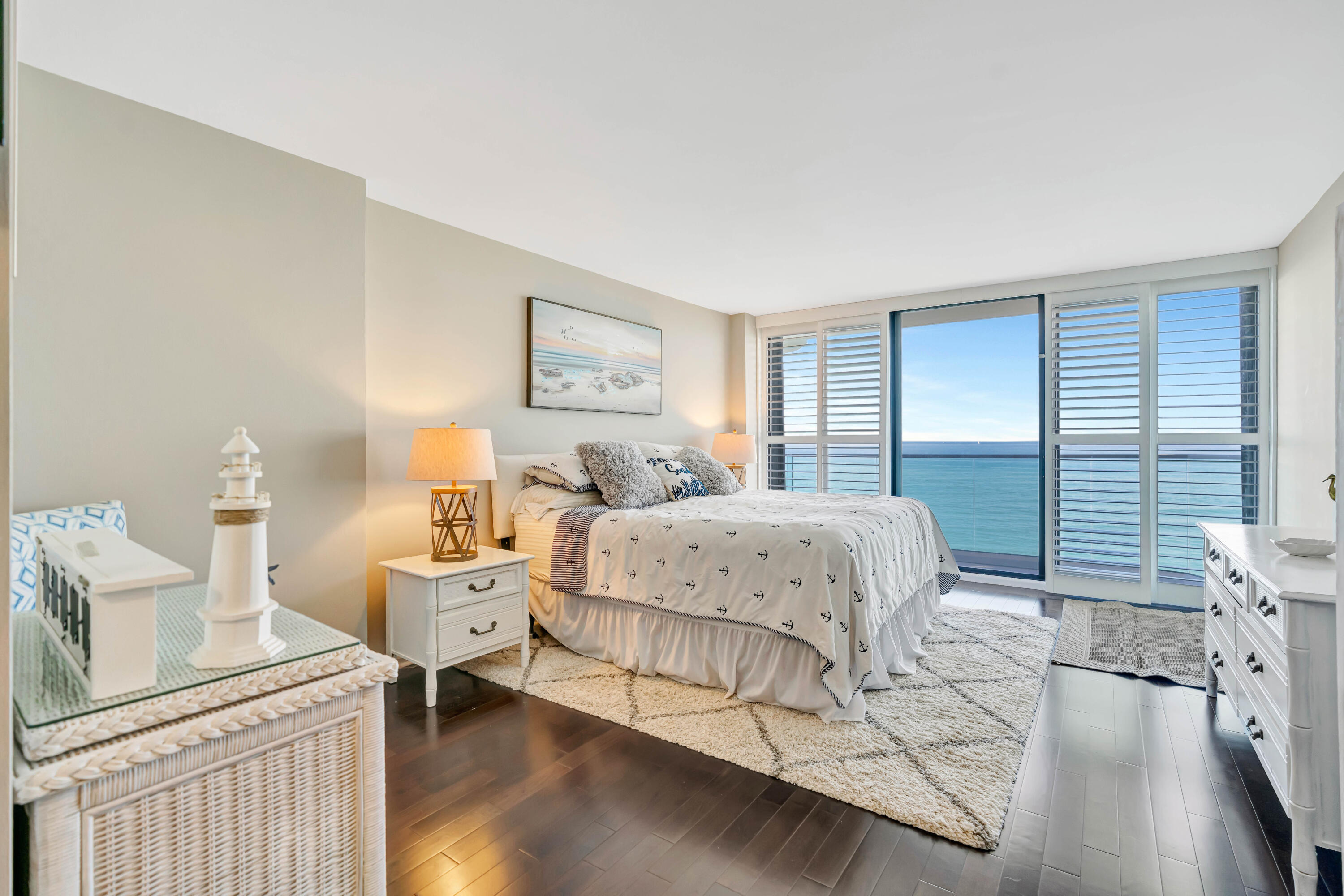 100 S Beach, Jupiter FL 33469