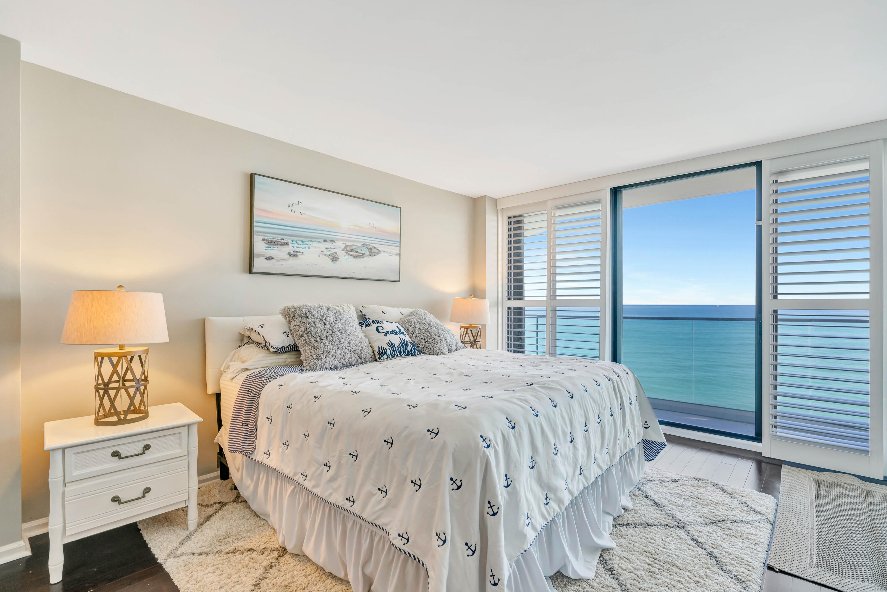 100 S Beach, Jupiter FL 33469