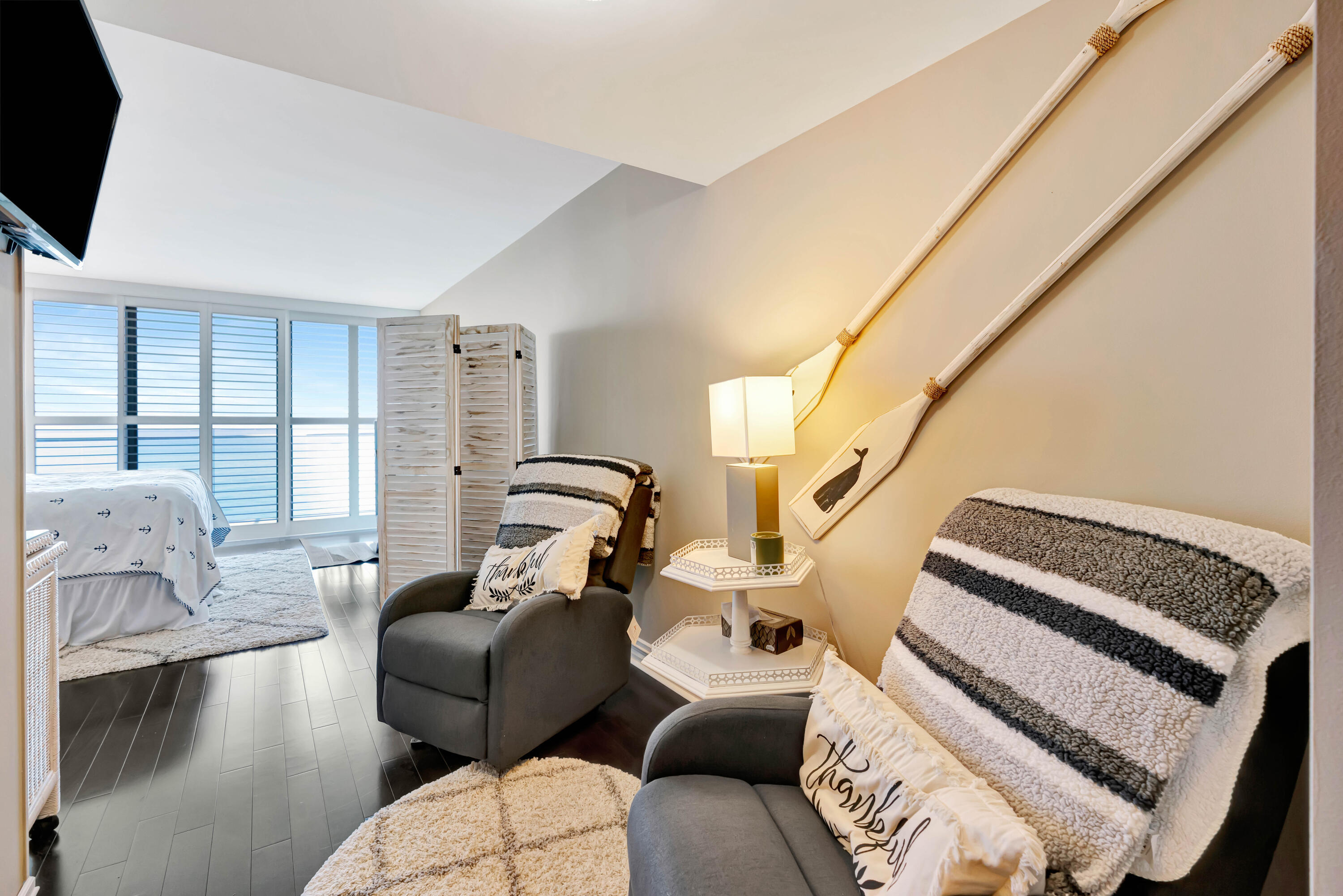 100 S Beach, Jupiter FL 33469
