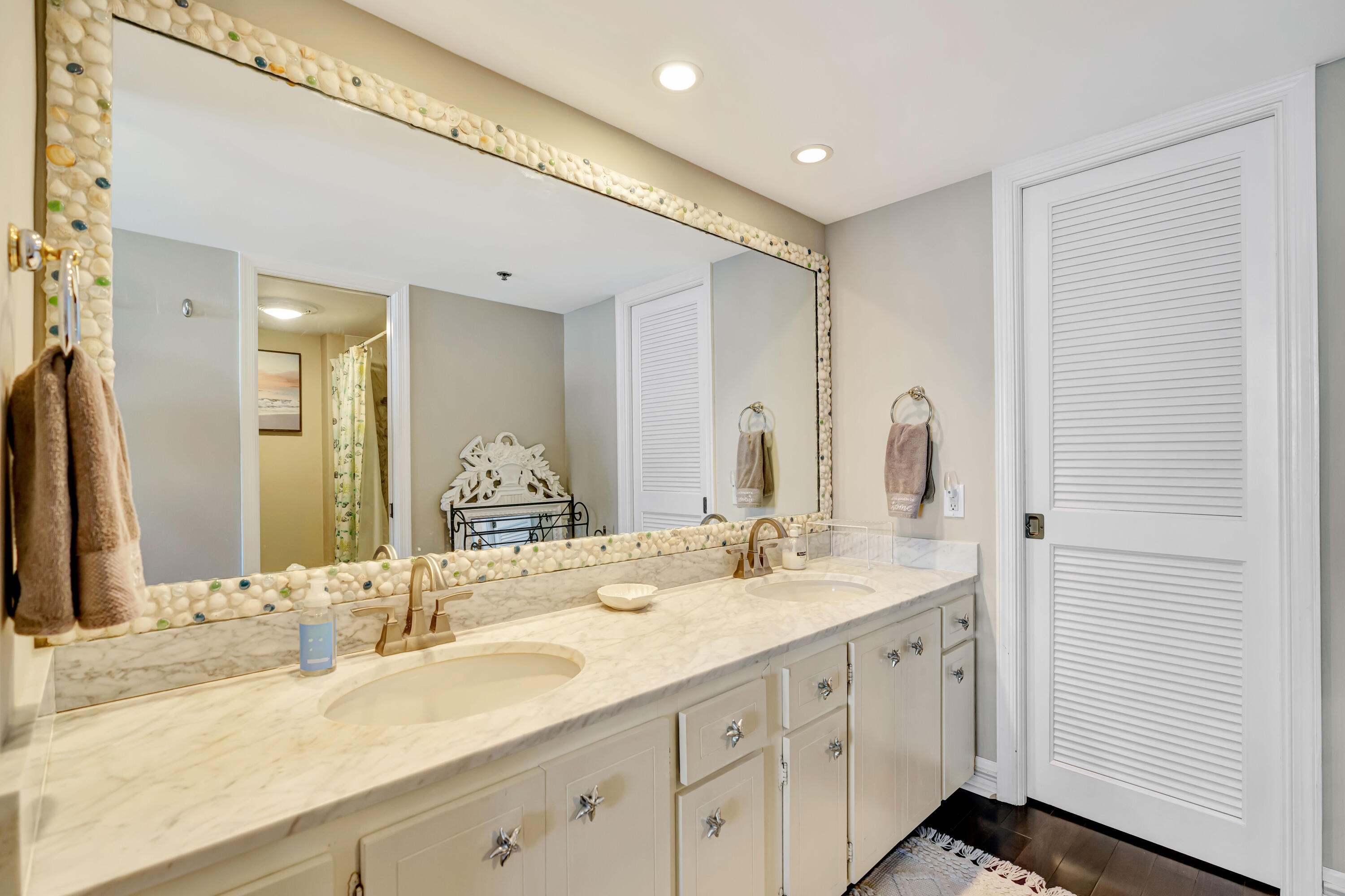 100 S Beach, Jupiter FL 33469