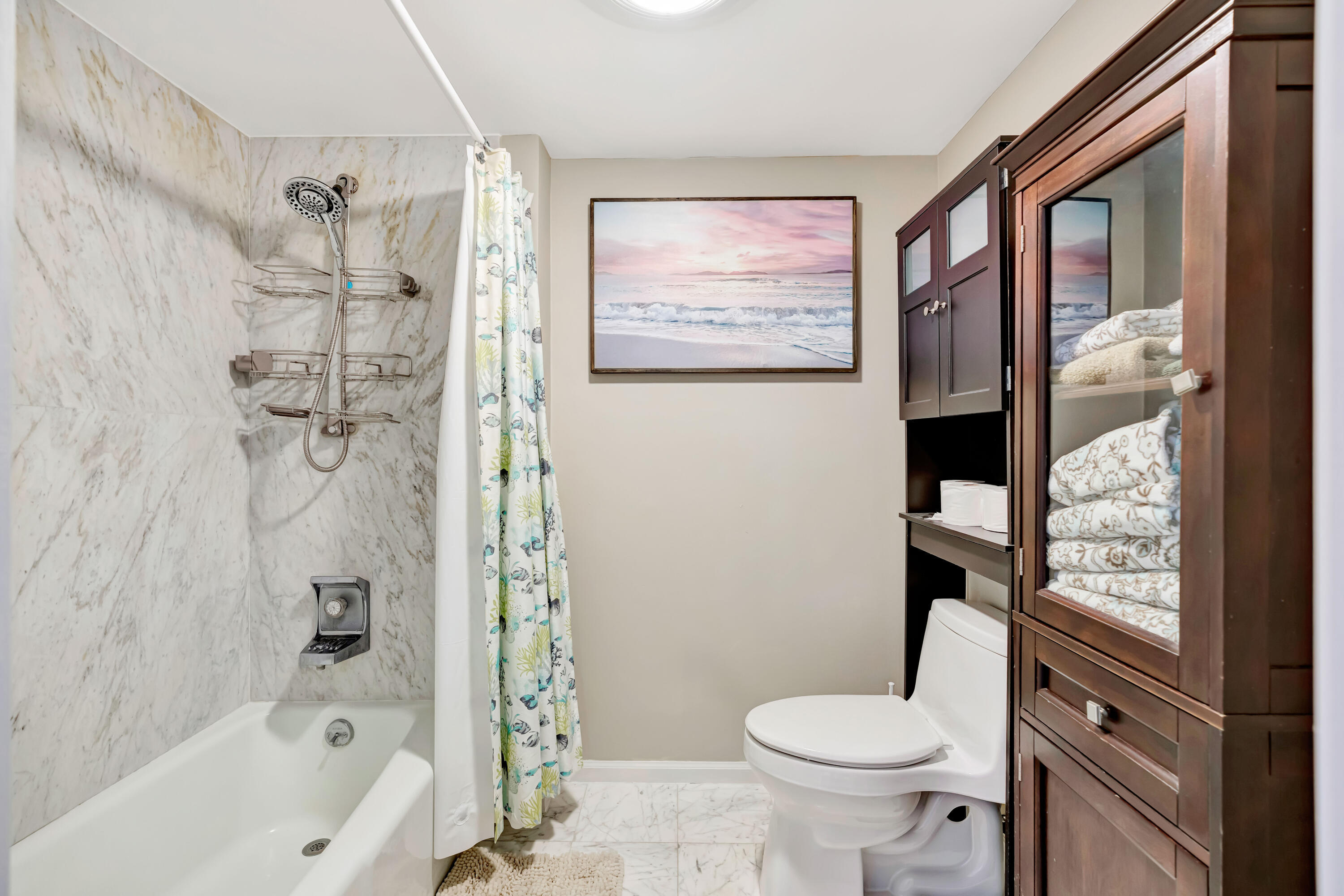 100 S Beach, Jupiter FL 33469
