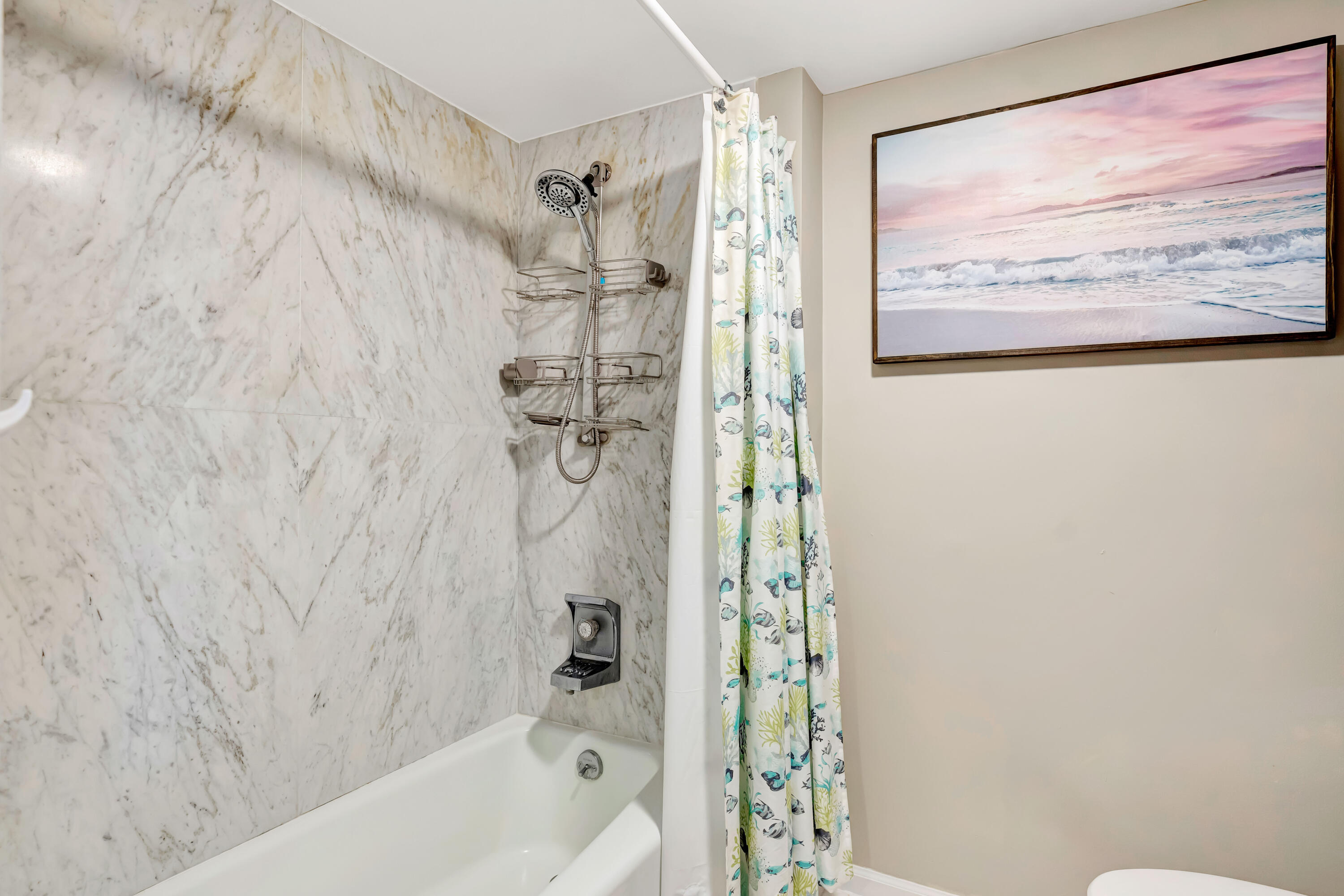 100 S Beach, Jupiter FL 33469