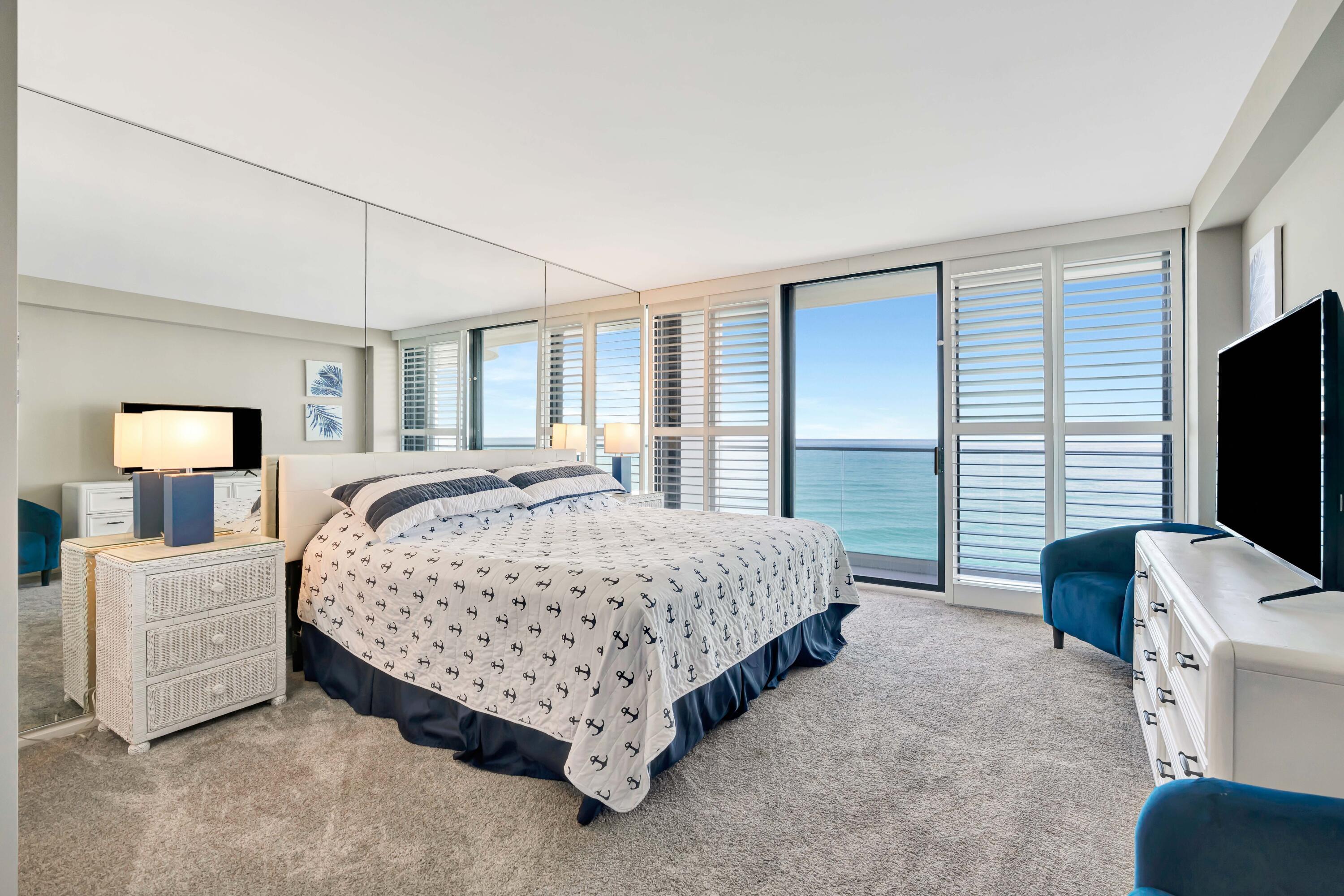 100 S Beach, Jupiter FL 33469