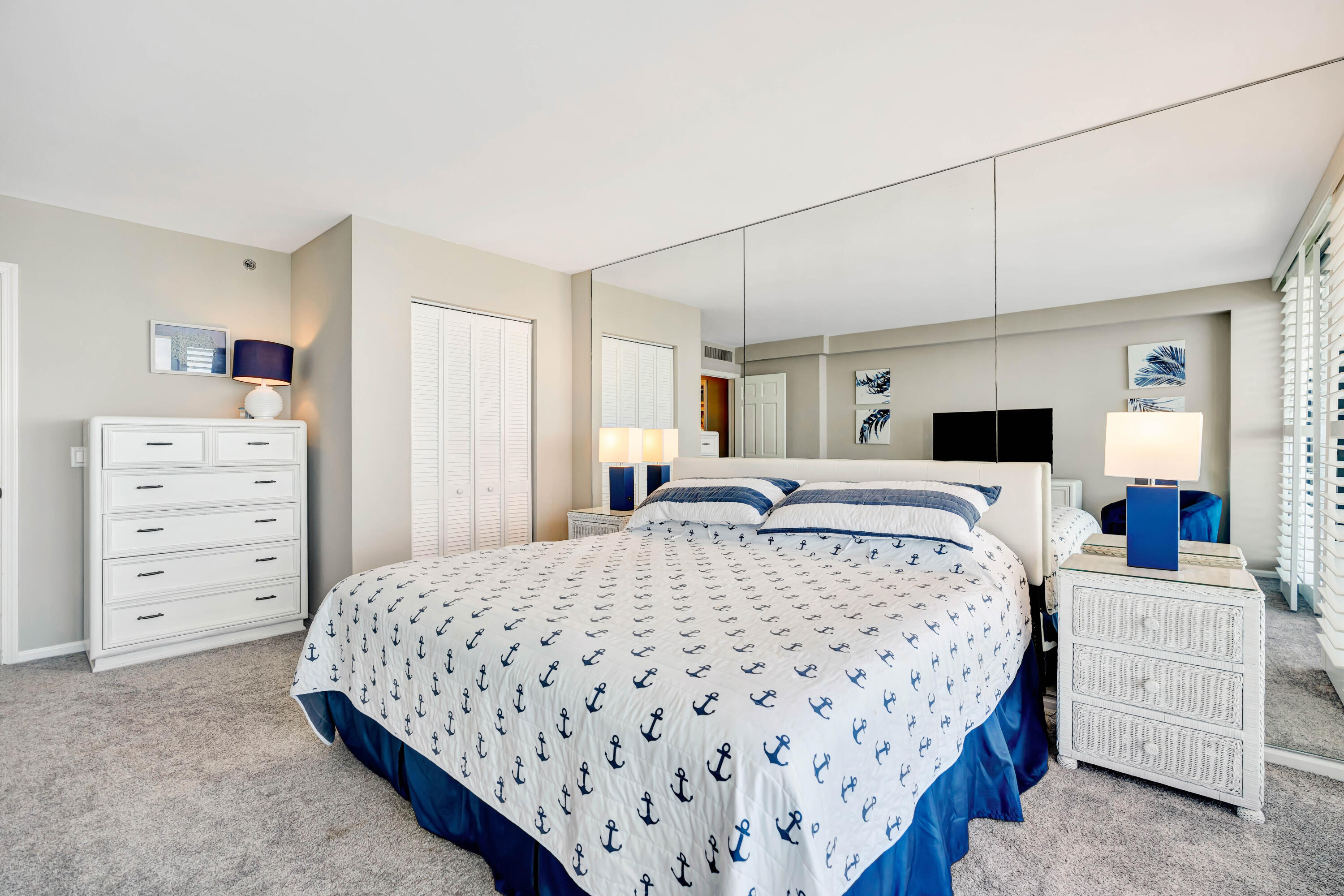100 S Beach, Jupiter FL 33469