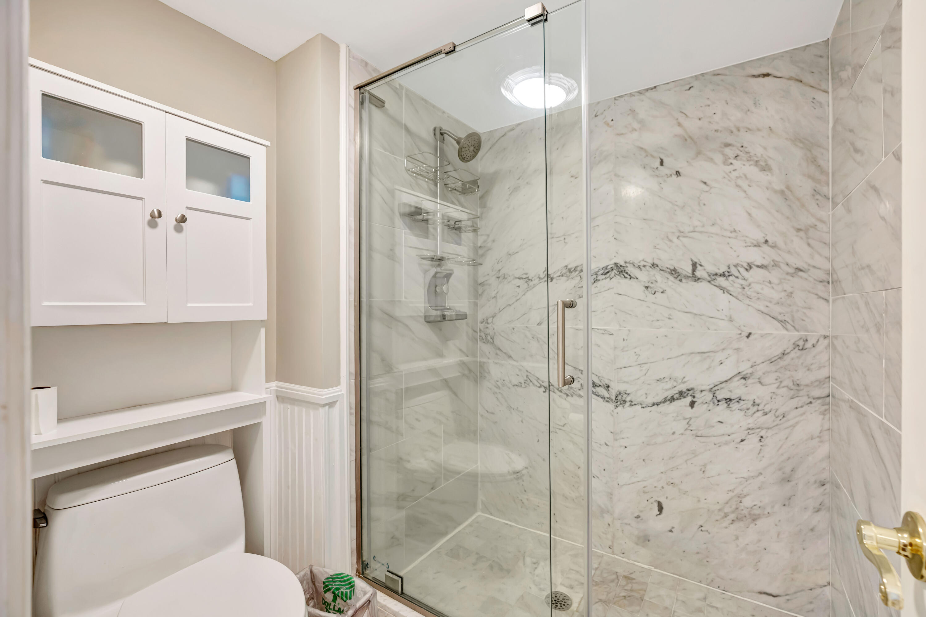 100 S Beach, Jupiter FL 33469