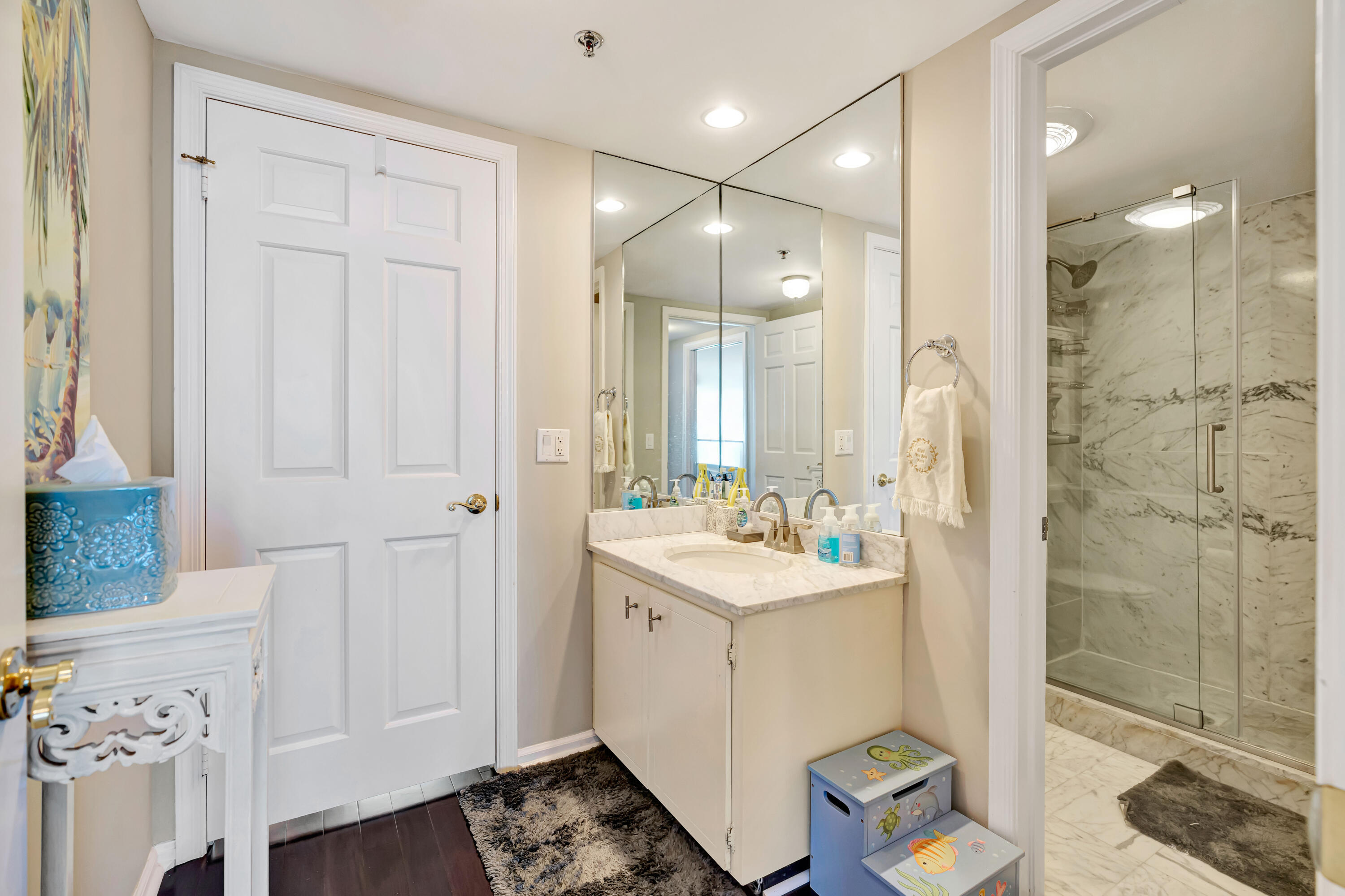100 S Beach, Jupiter FL 33469