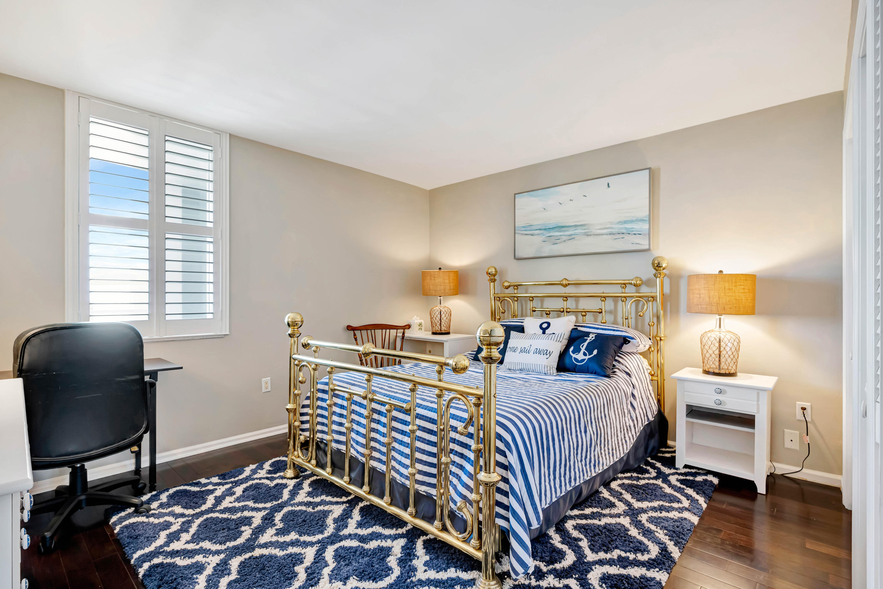 100 S Beach, Jupiter FL 33469