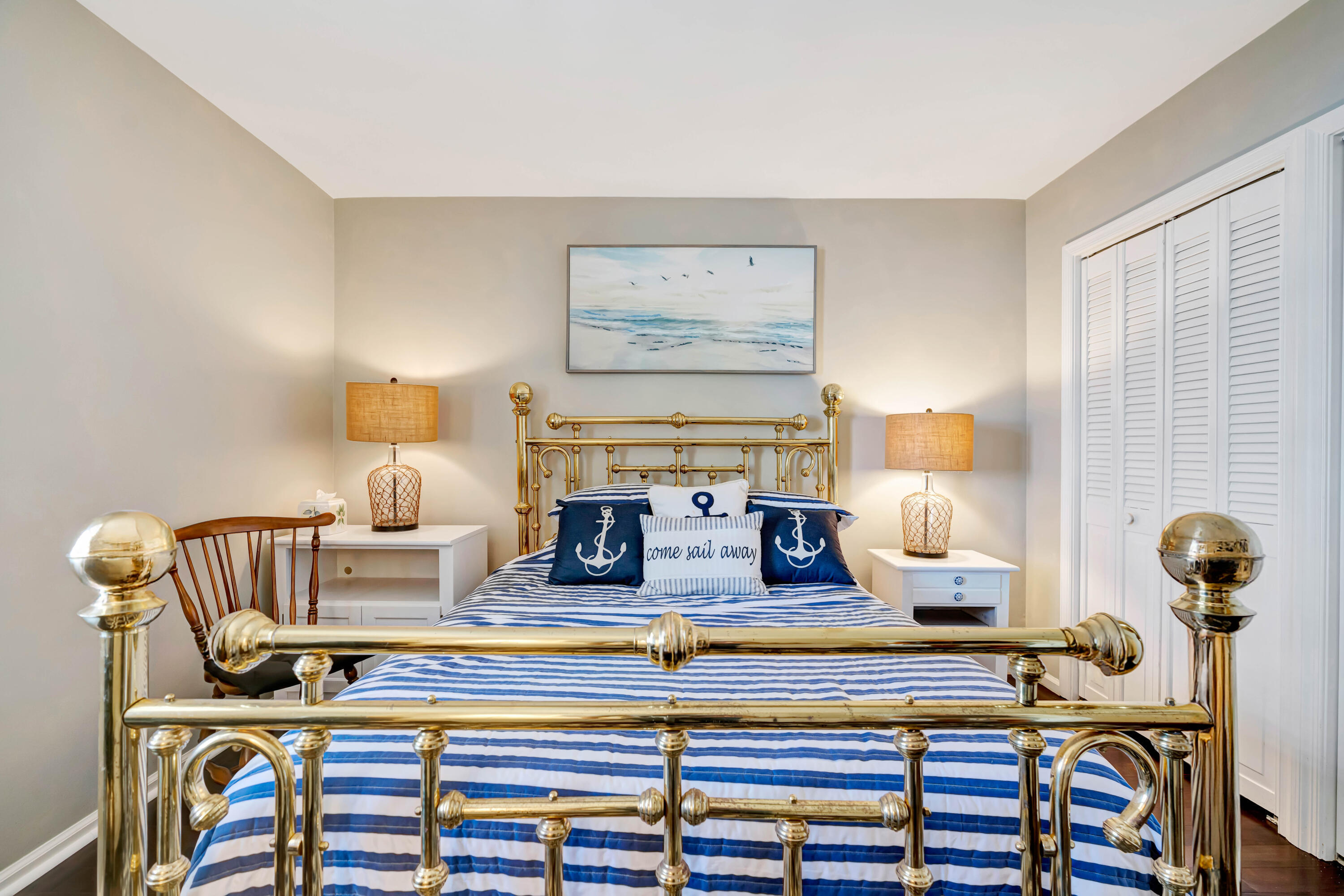 100 S Beach, Jupiter FL 33469