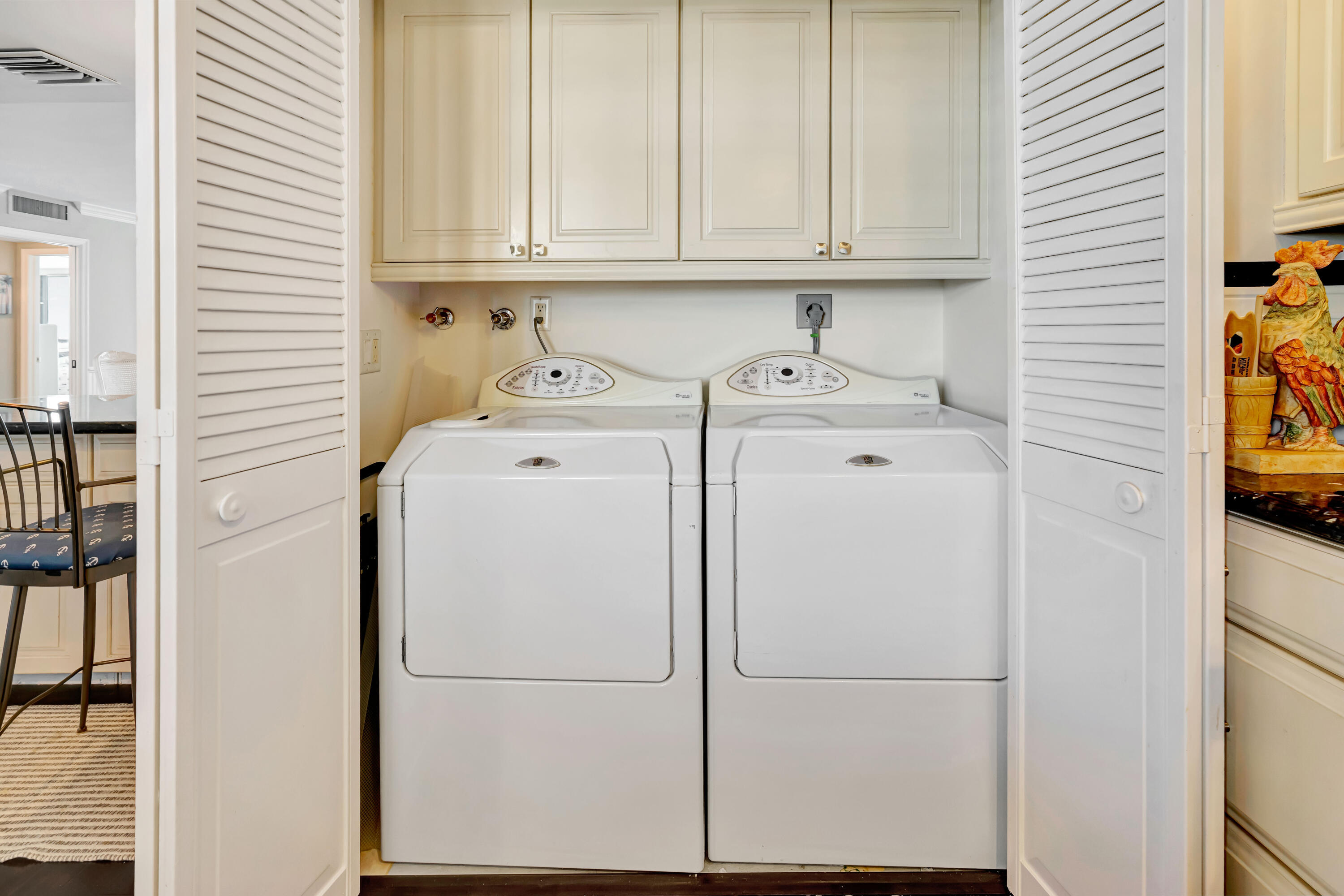 100 S Beach, Jupiter FL 33469