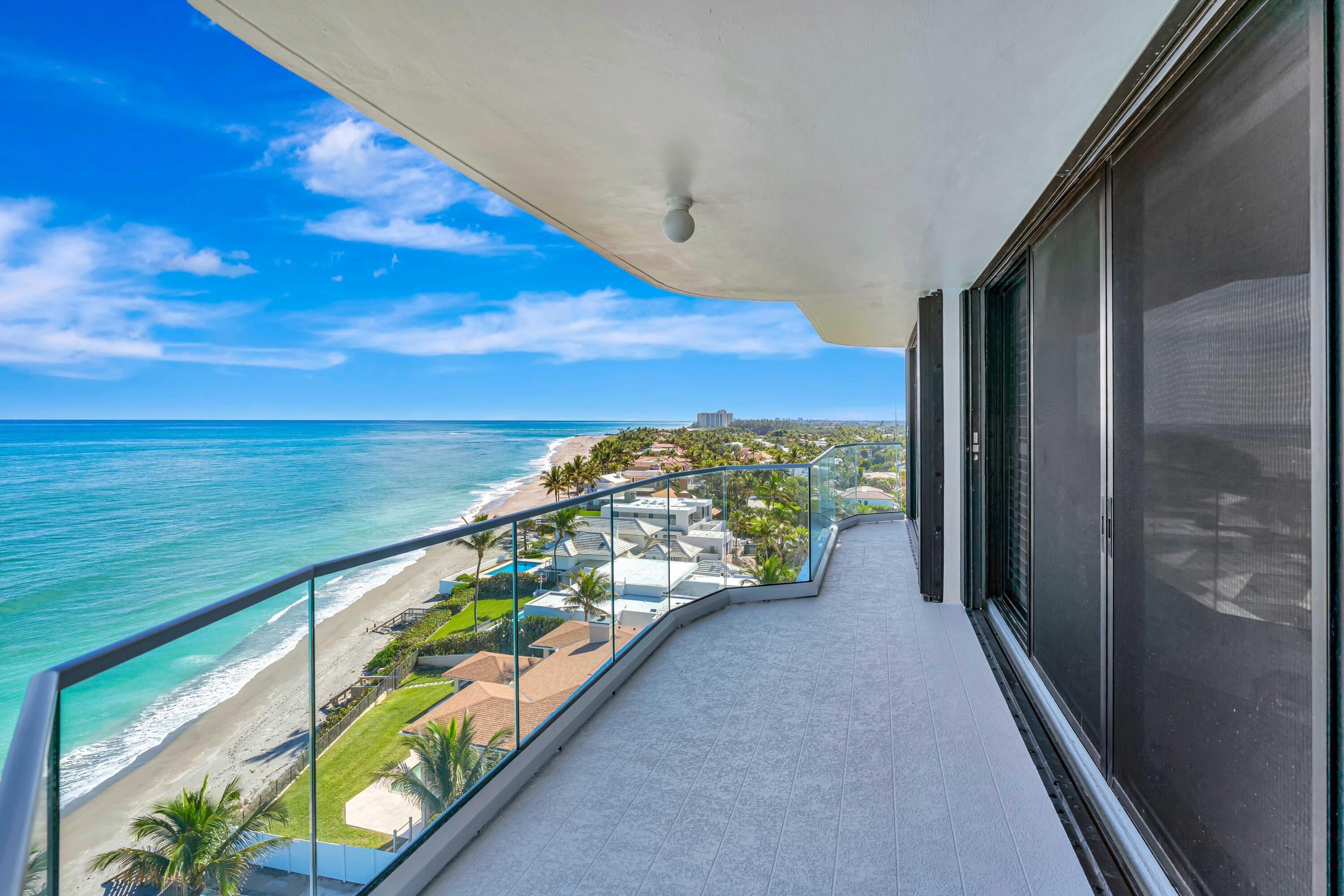 100 S Beach, Jupiter FL 33469
