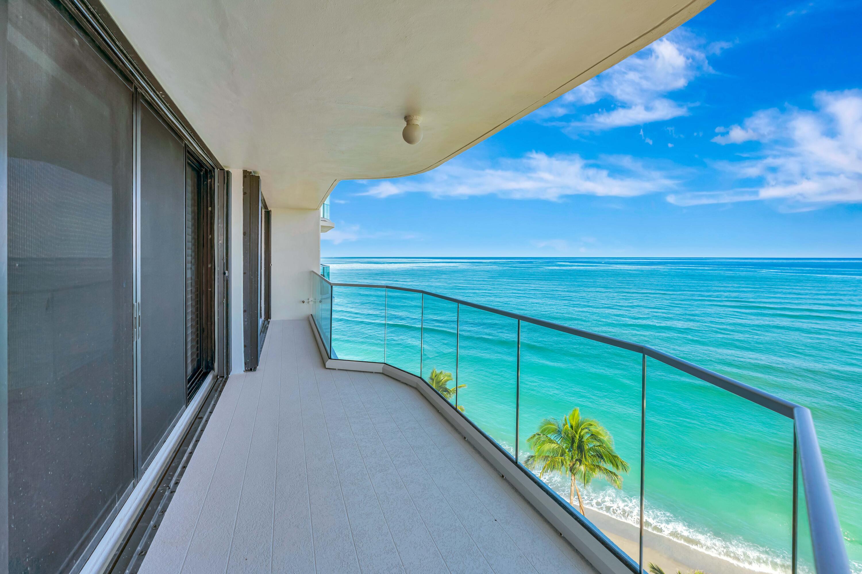 100 S Beach, Jupiter FL 33469