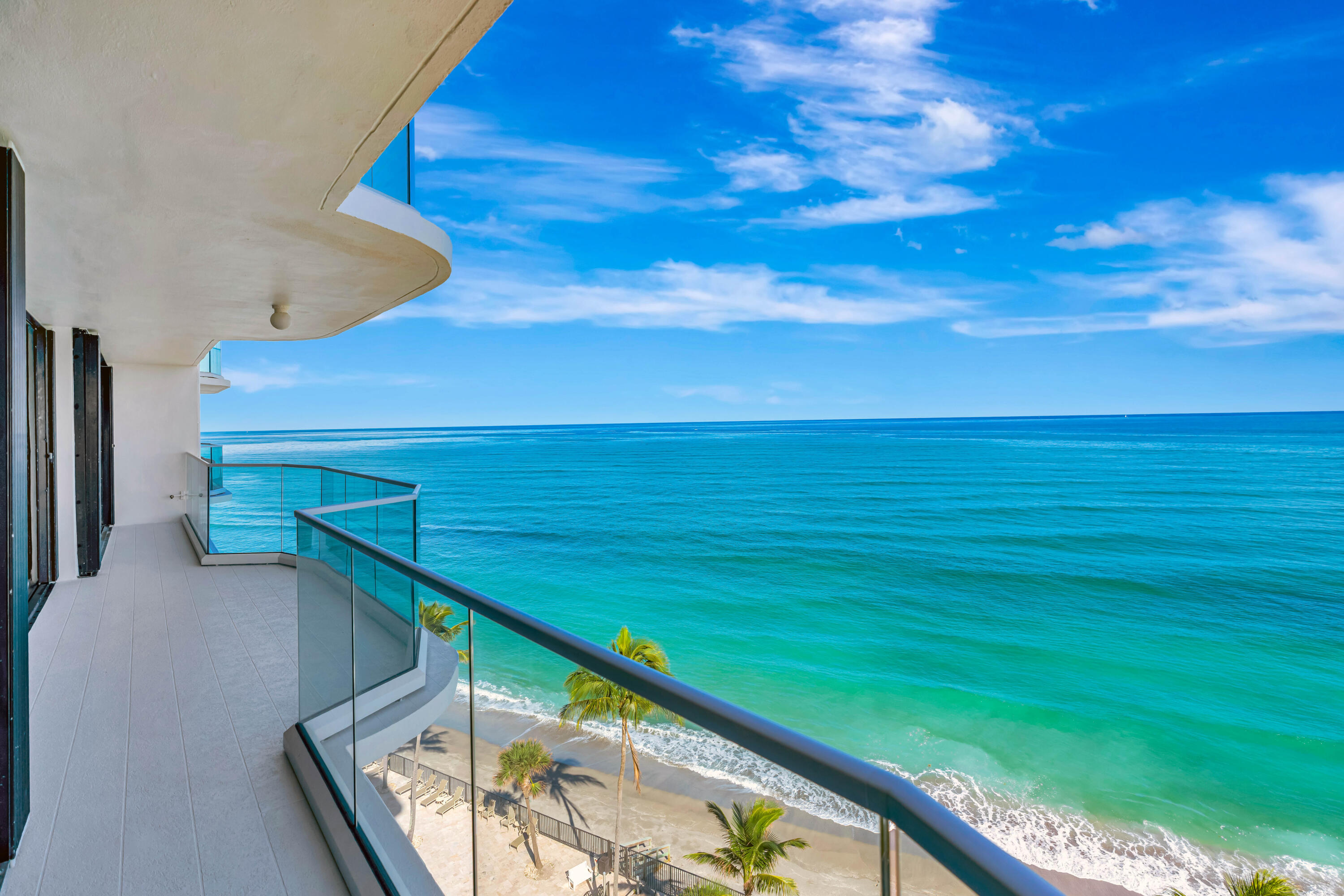 100 S Beach, Jupiter FL 33469