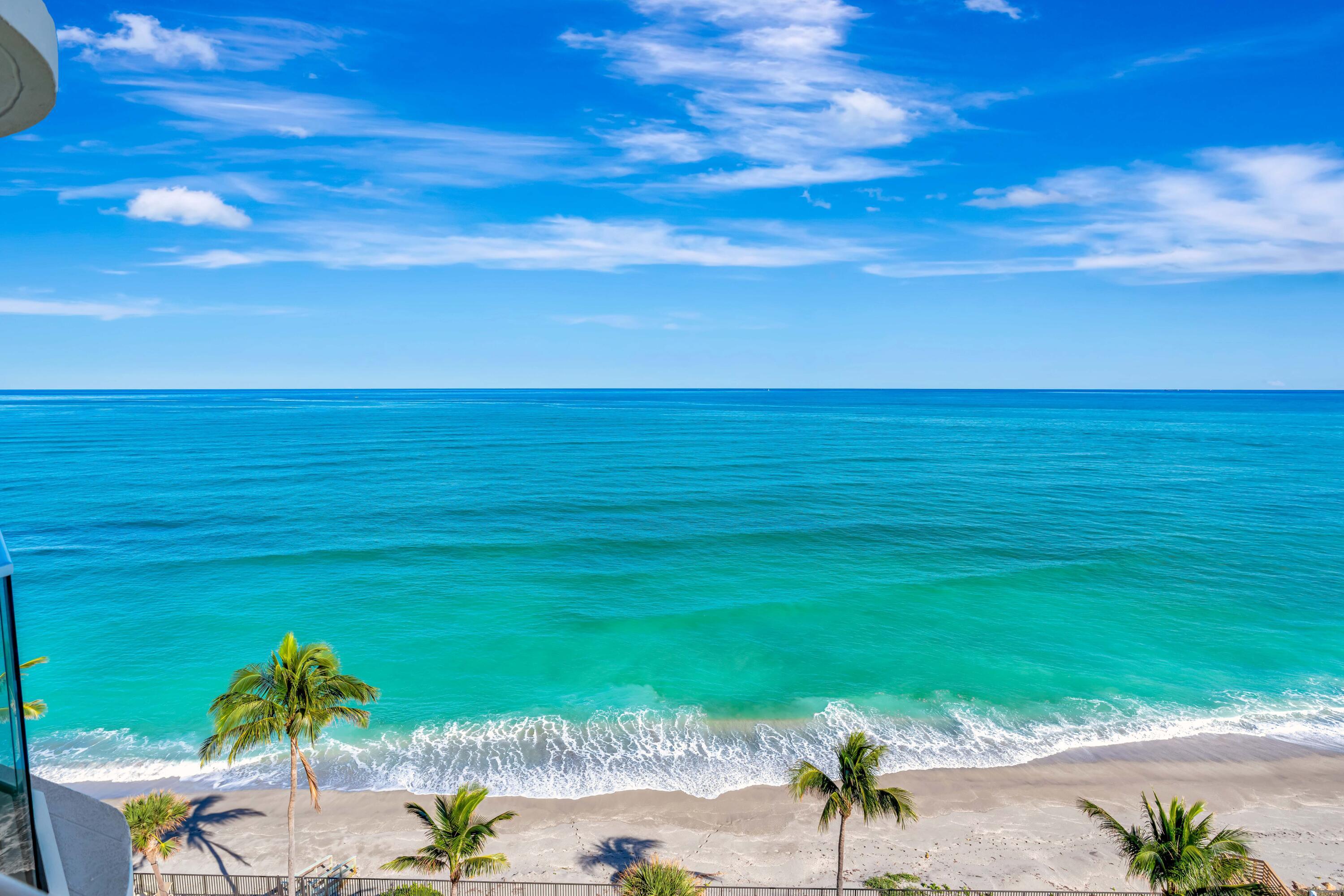 100 S Beach, Jupiter FL 33469