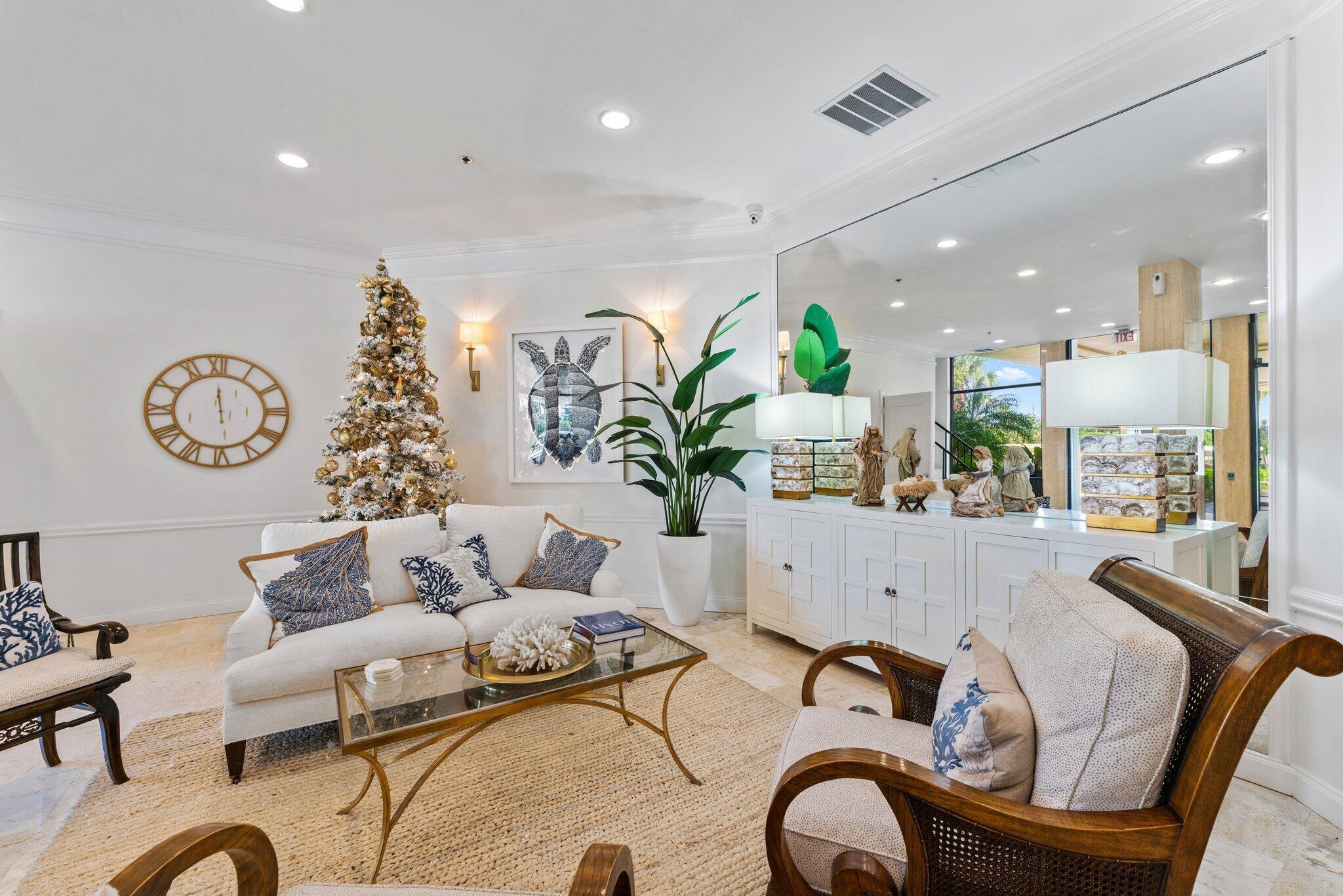 100 S Beach, Jupiter FL 33469