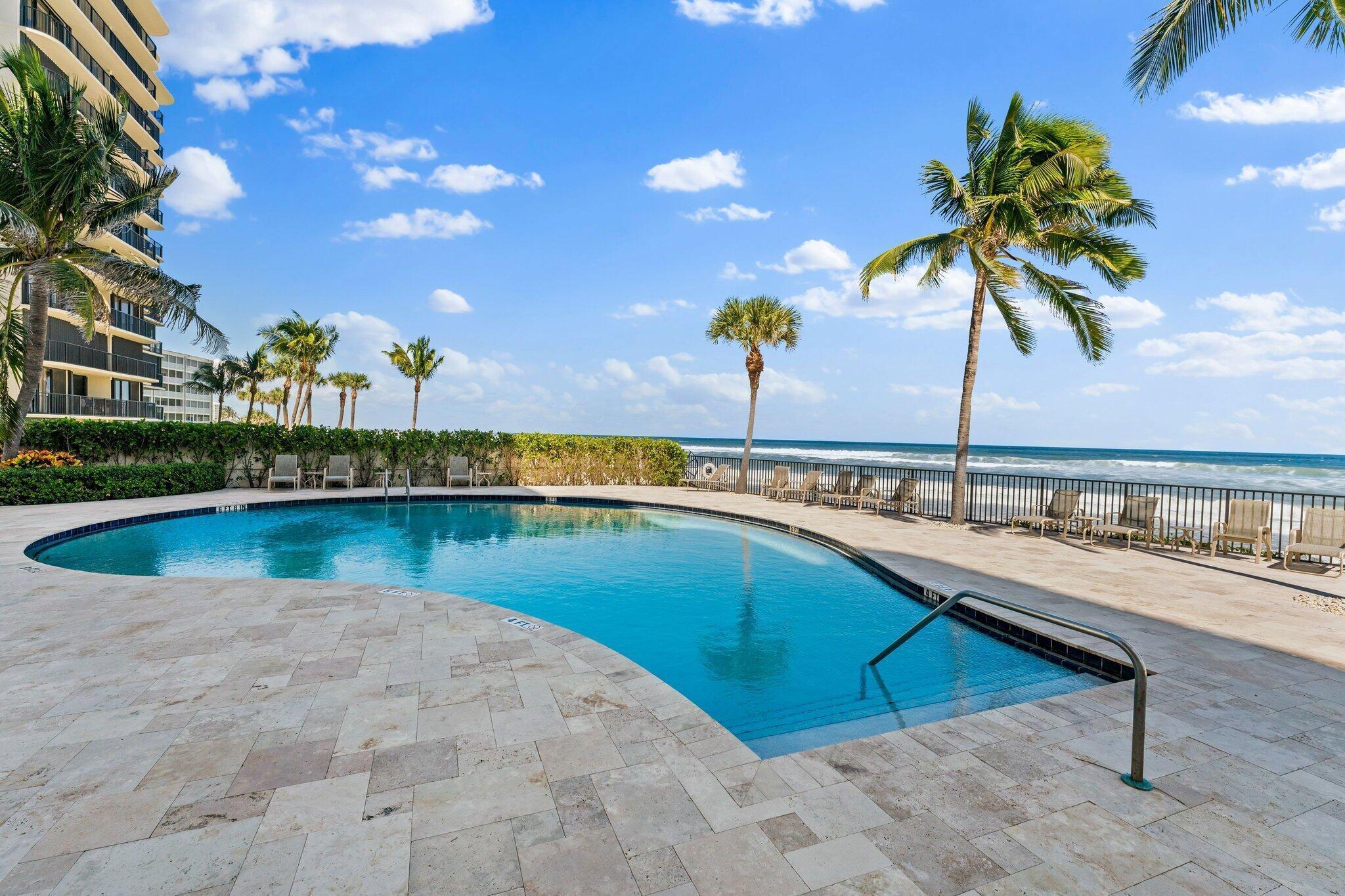 100 S Beach, Jupiter FL 33469