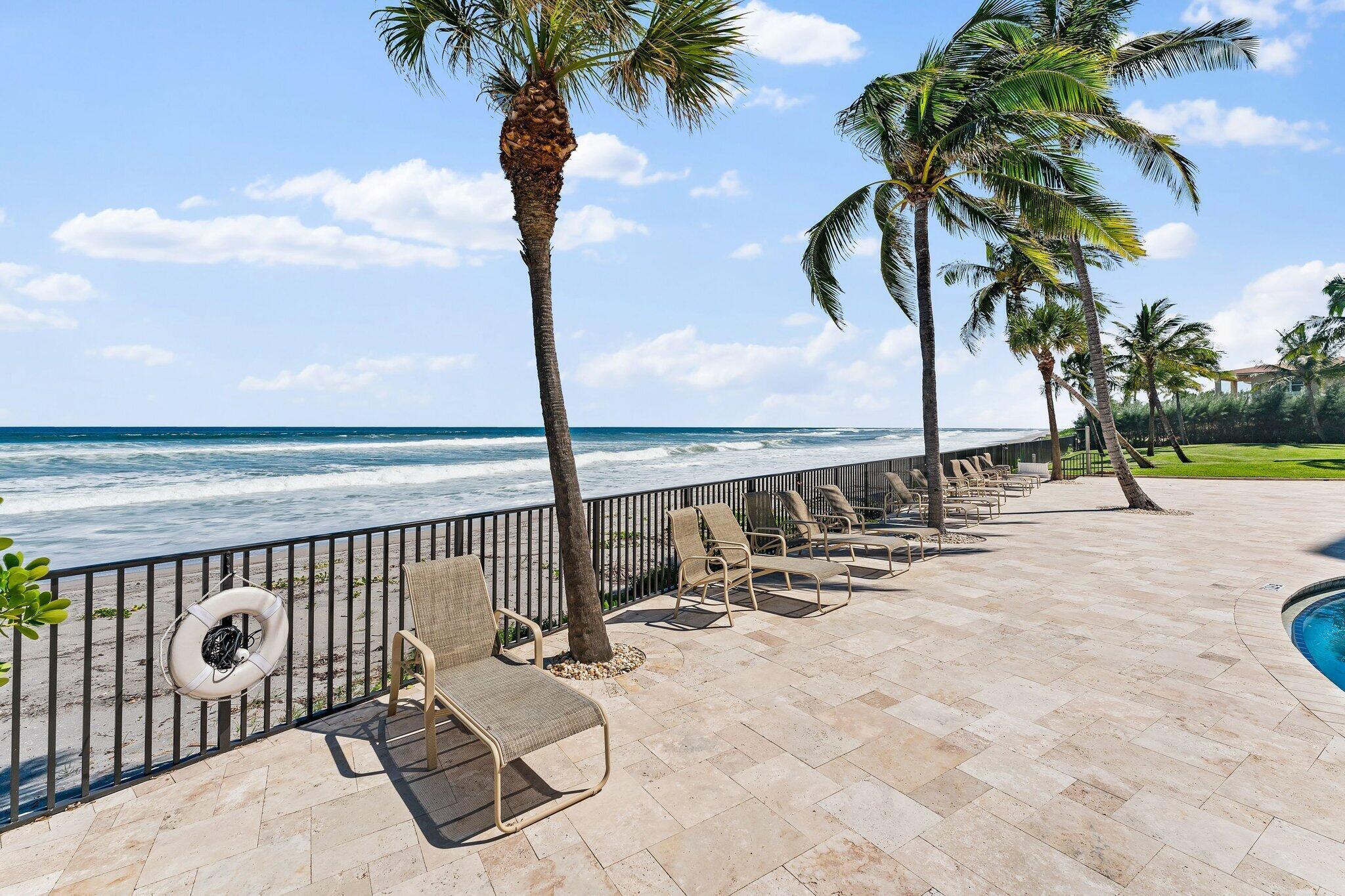 100 S Beach, Jupiter FL 33469