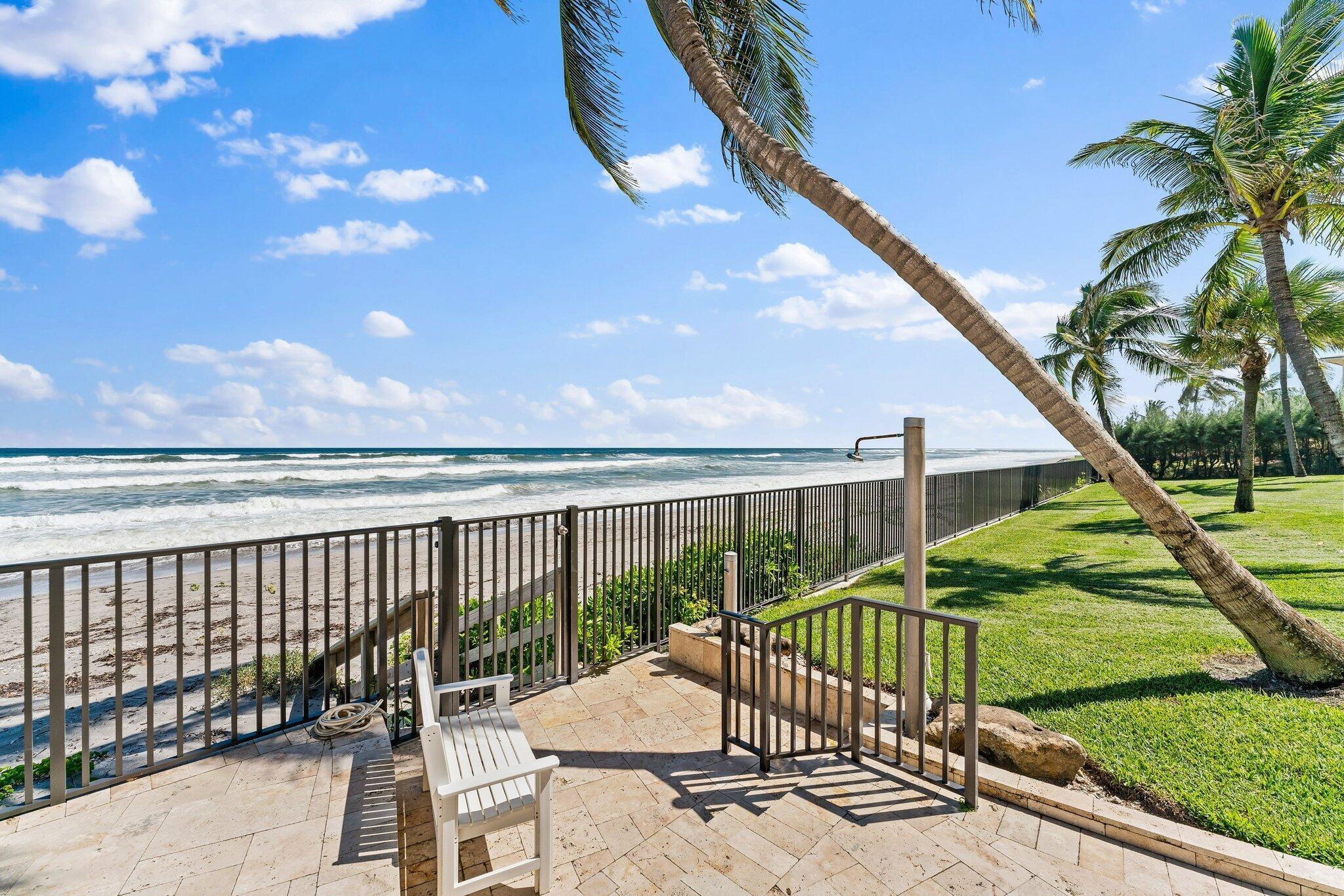 100 S Beach, Jupiter FL 33469