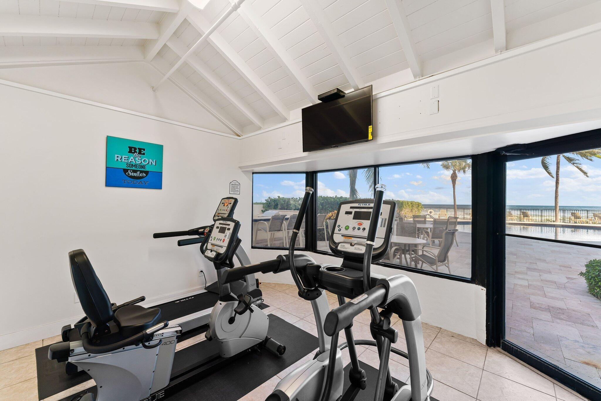 100 S Beach, Jupiter FL 33469