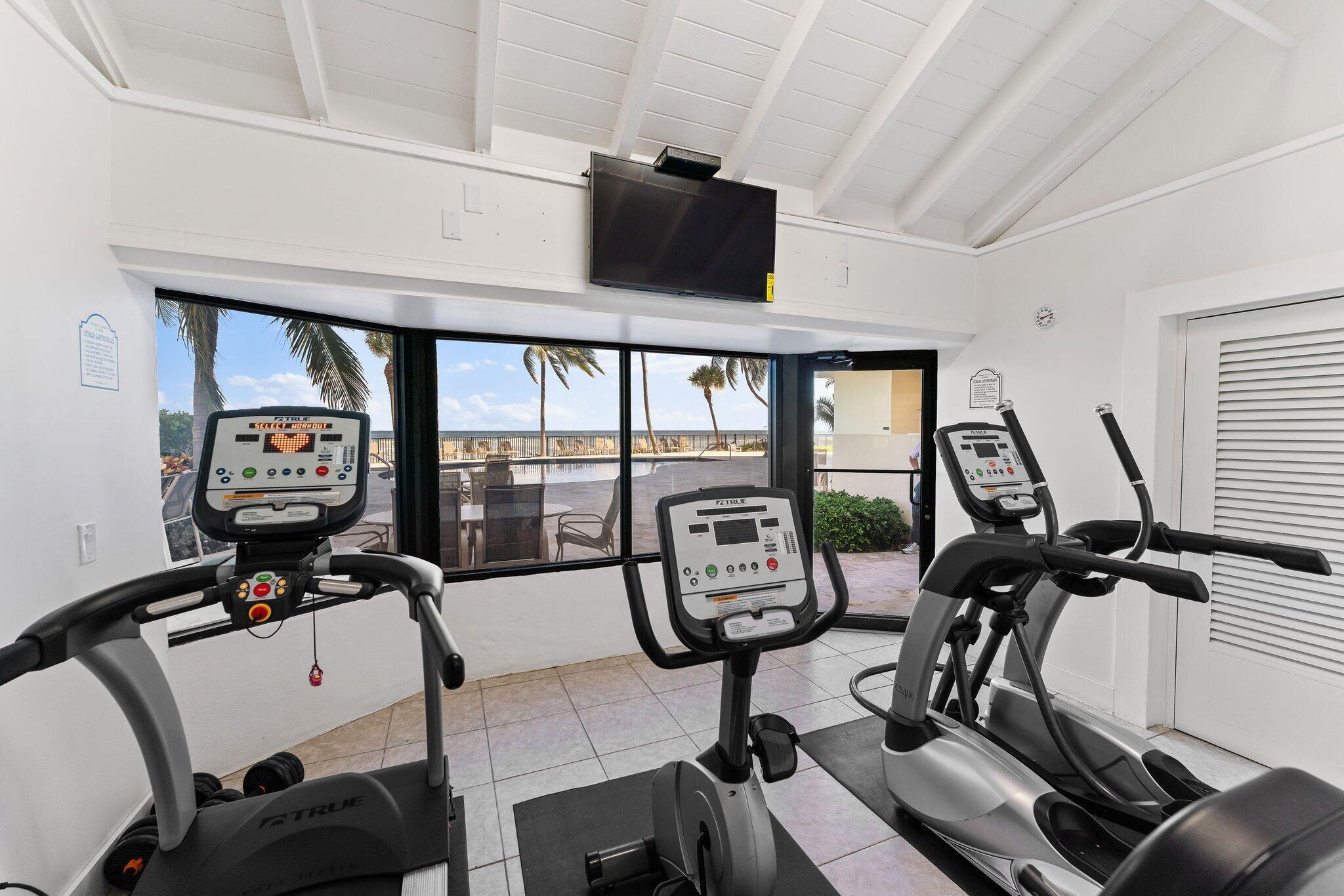 100 S Beach, Jupiter FL 33469