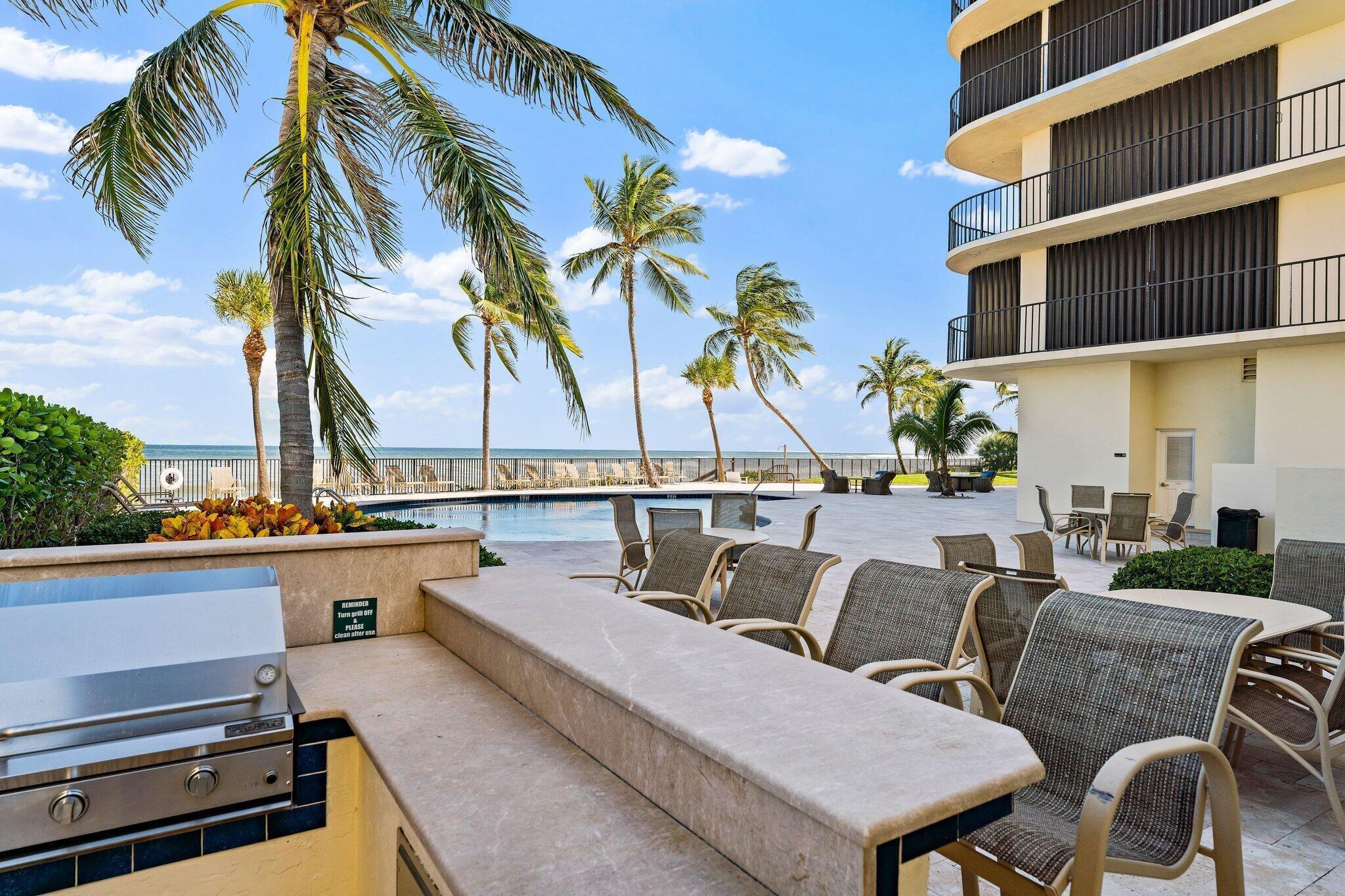 100 S Beach, Jupiter FL 33469