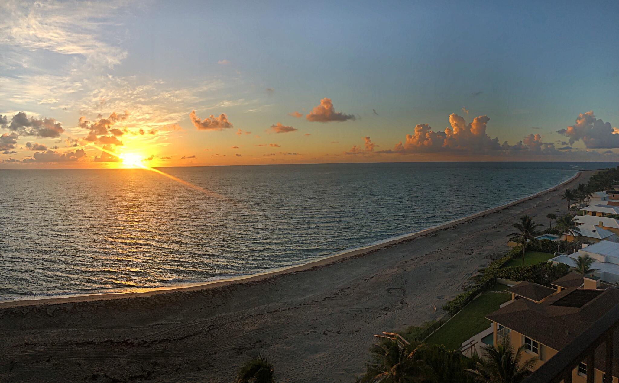 100 S Beach, Jupiter FL 33469