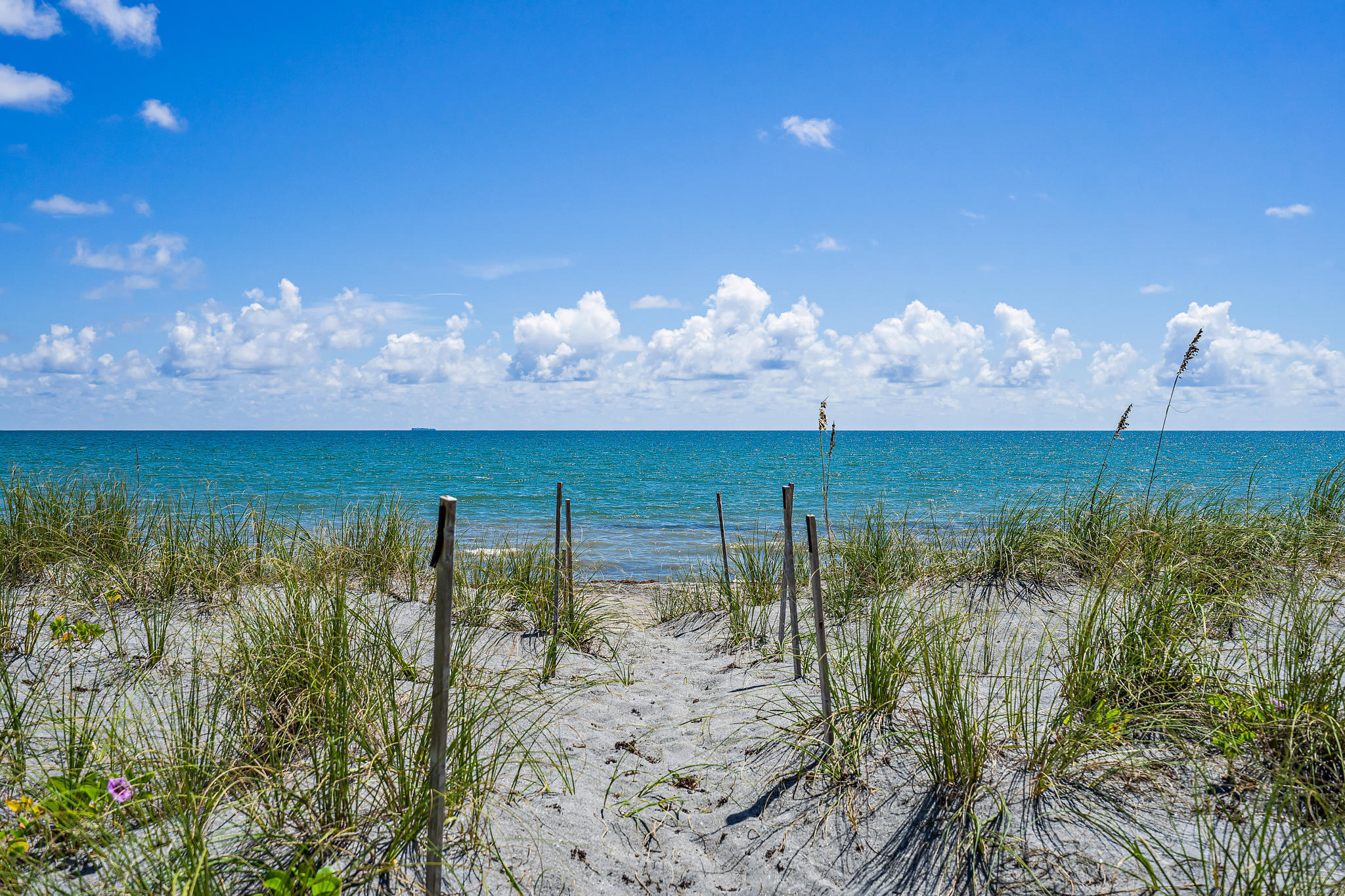 100 S Beach, Jupiter FL 33469