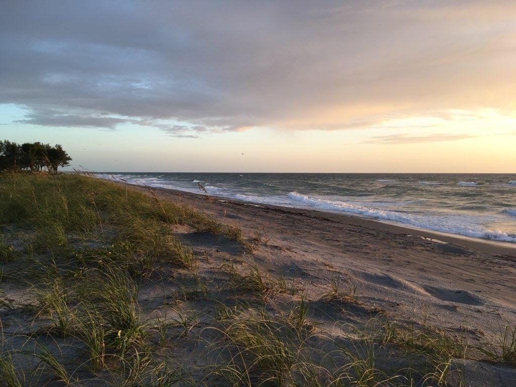100 S Beach, Jupiter FL 33469