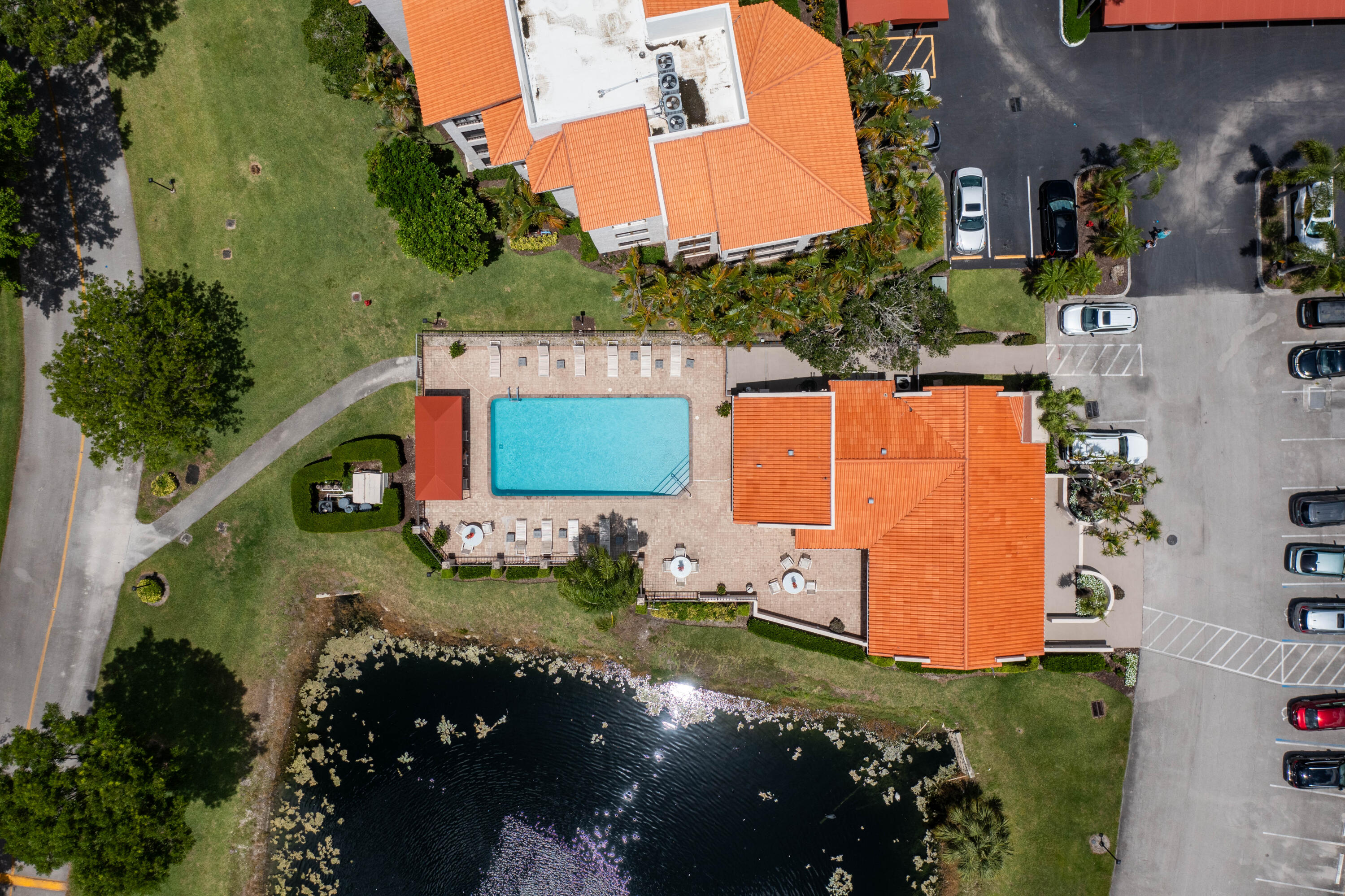 7520 La Paz #104, Boca Raton FL 33433