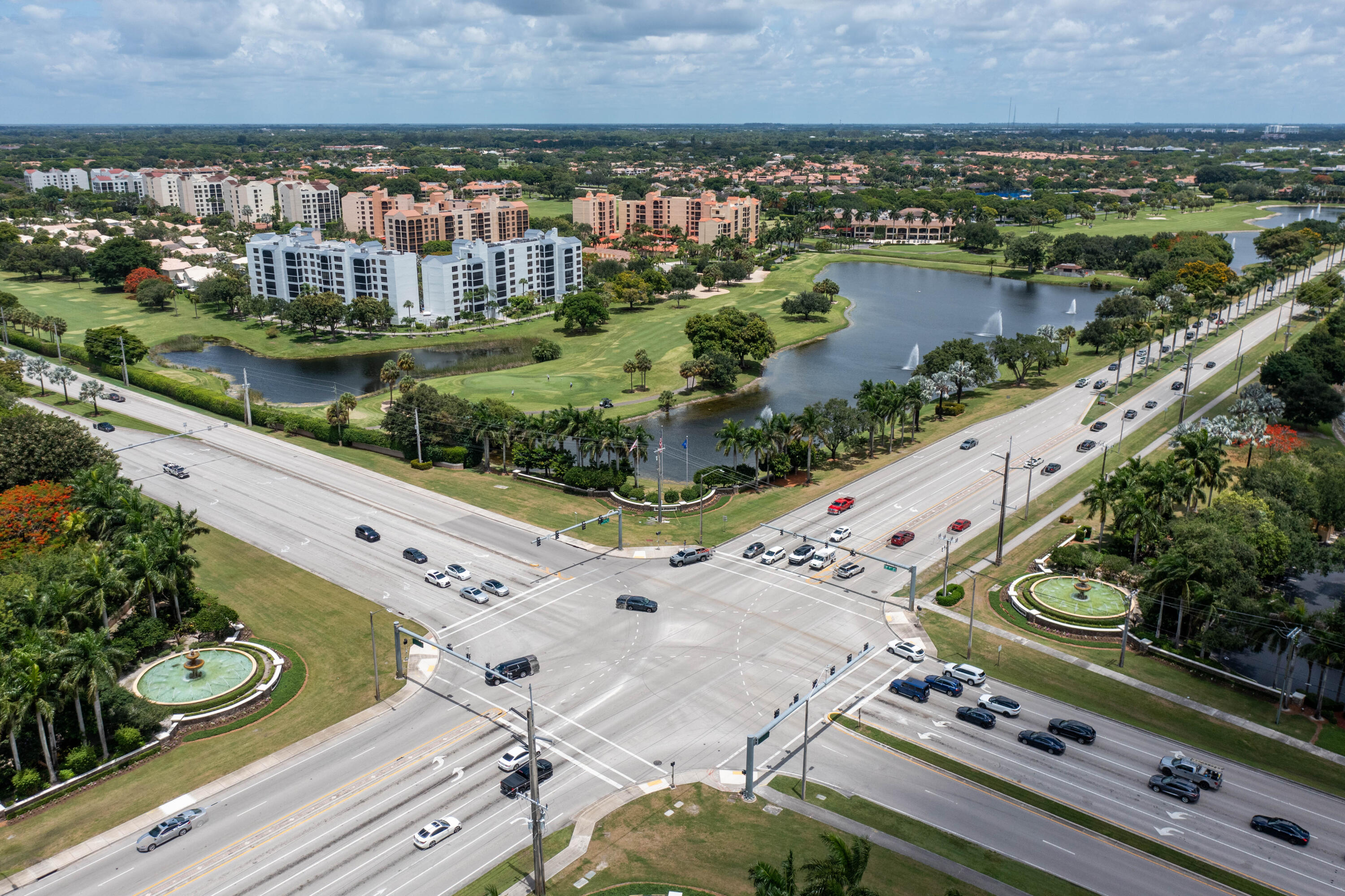 7520 La Paz #104, Boca Raton FL 33433