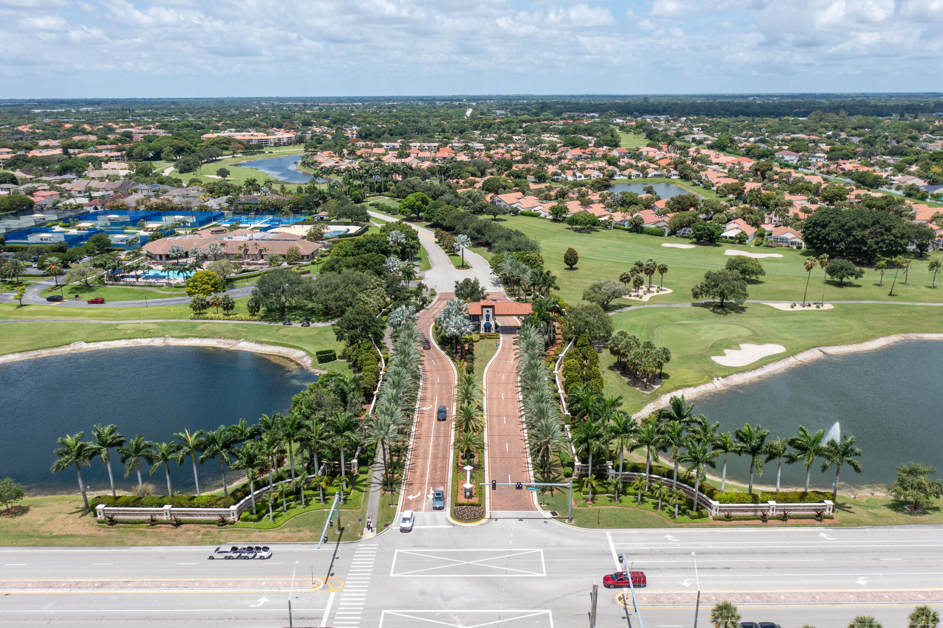 7520 La Paz #104, Boca Raton FL 33433