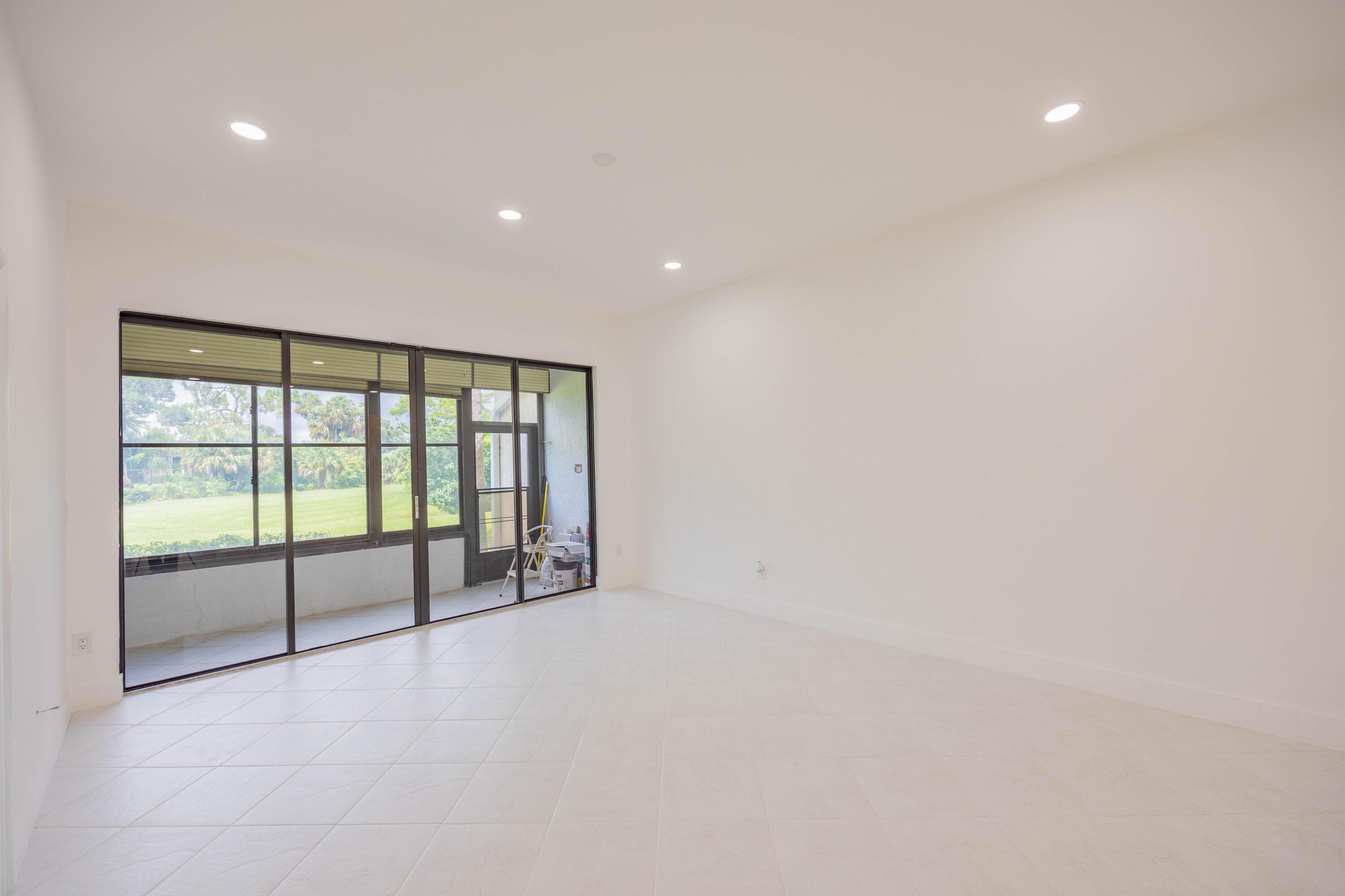 7520 La Paz #104, Boca Raton FL 33433