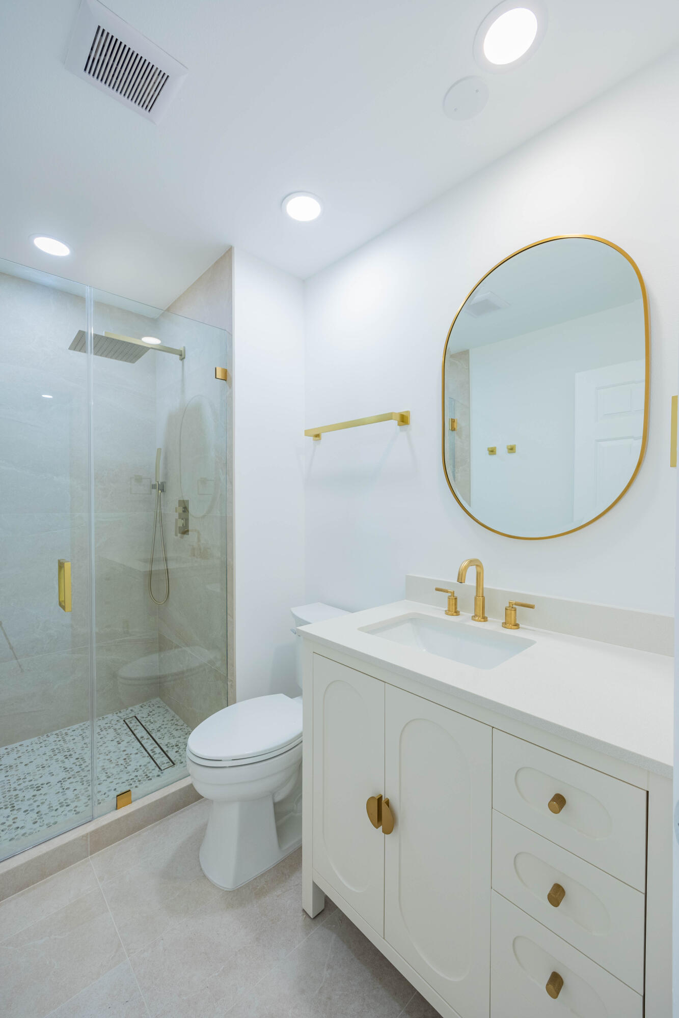 7520 La Paz #104, Boca Raton FL 33433