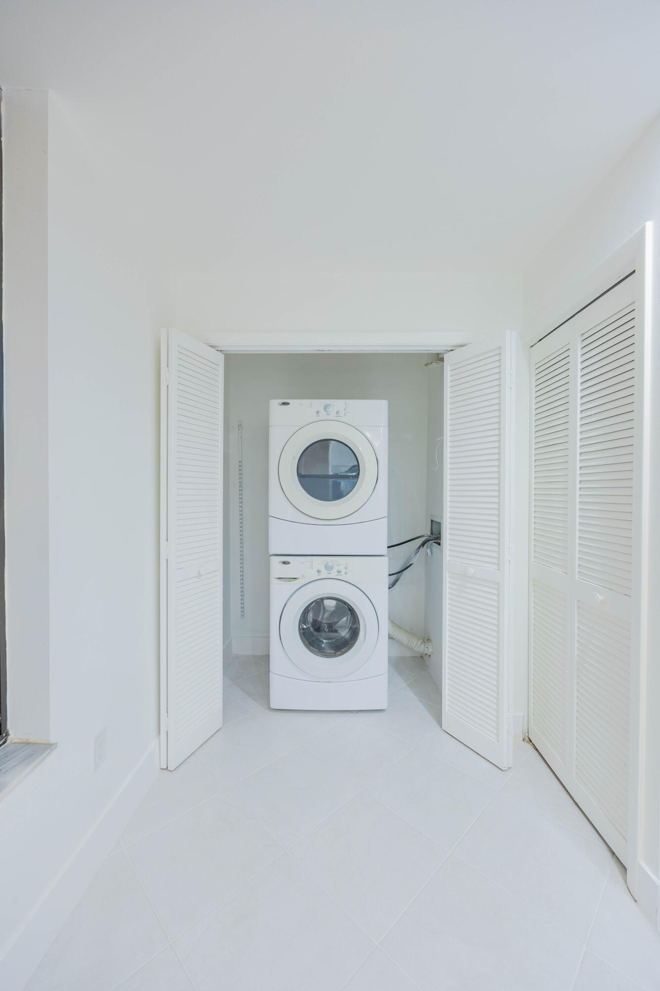 7520 La Paz #104, Boca Raton FL 33433