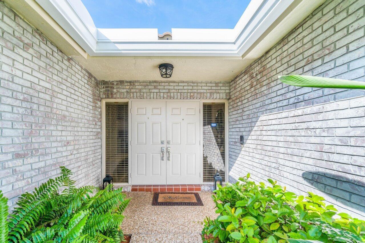 2683 NW 45th, Boca Raton FL 33434