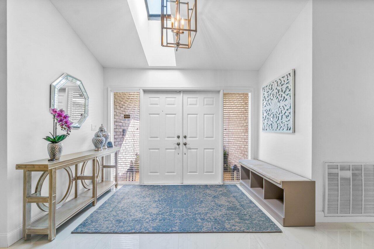 2683 NW 45th, Boca Raton FL 33434